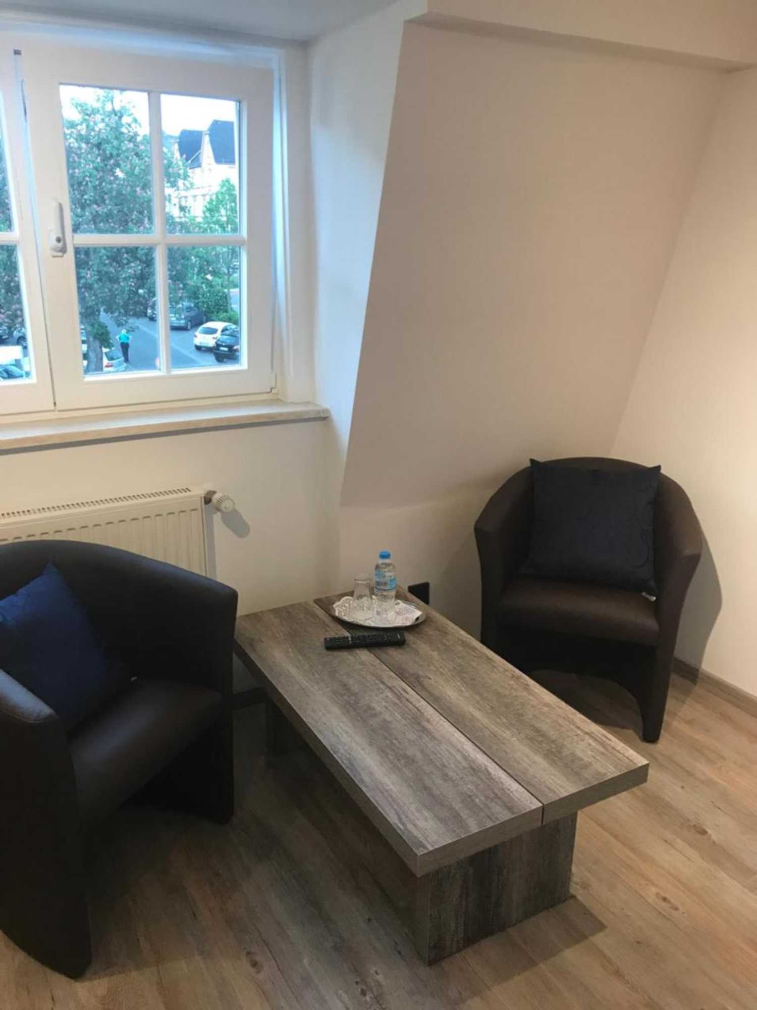 Gift card for Hotel Friedrich