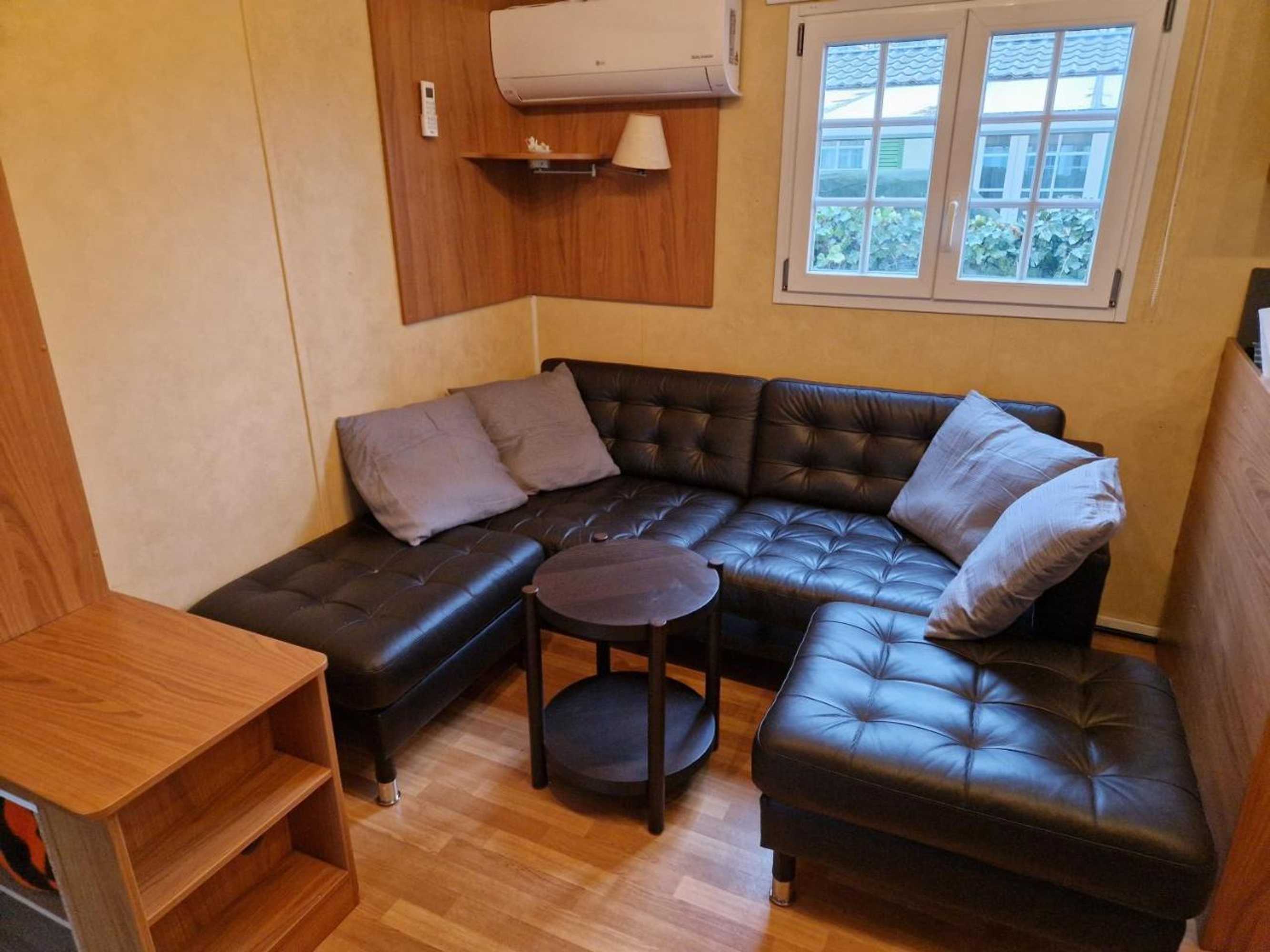 Gift card for Breitner Chalet op de Schatberg