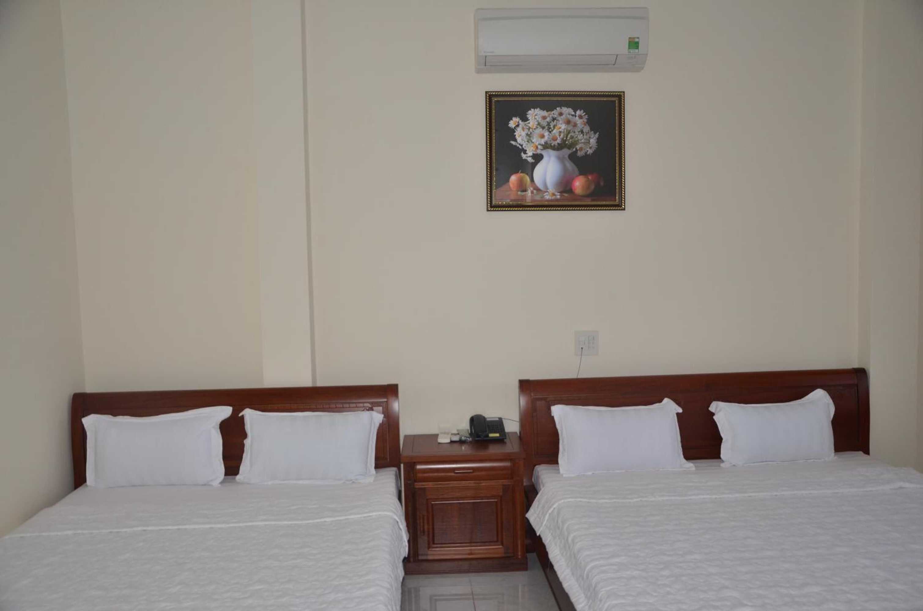 Gift card for Thanh Tung Hotel Gift card for Thanh Tung Hotel