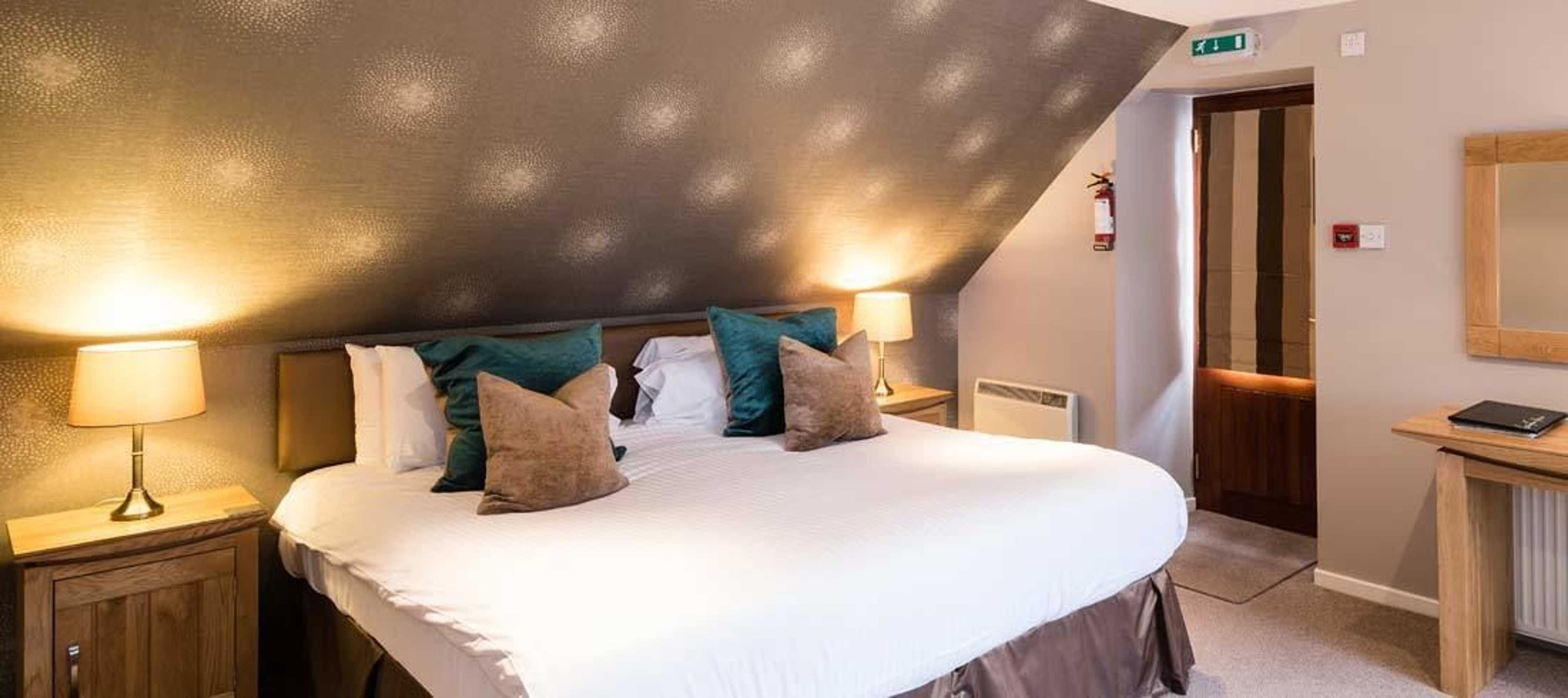 Gift card for Craigatin House & Courtyard (adults Only) Gift card for Craigatin House & Courtyard (adults Only)