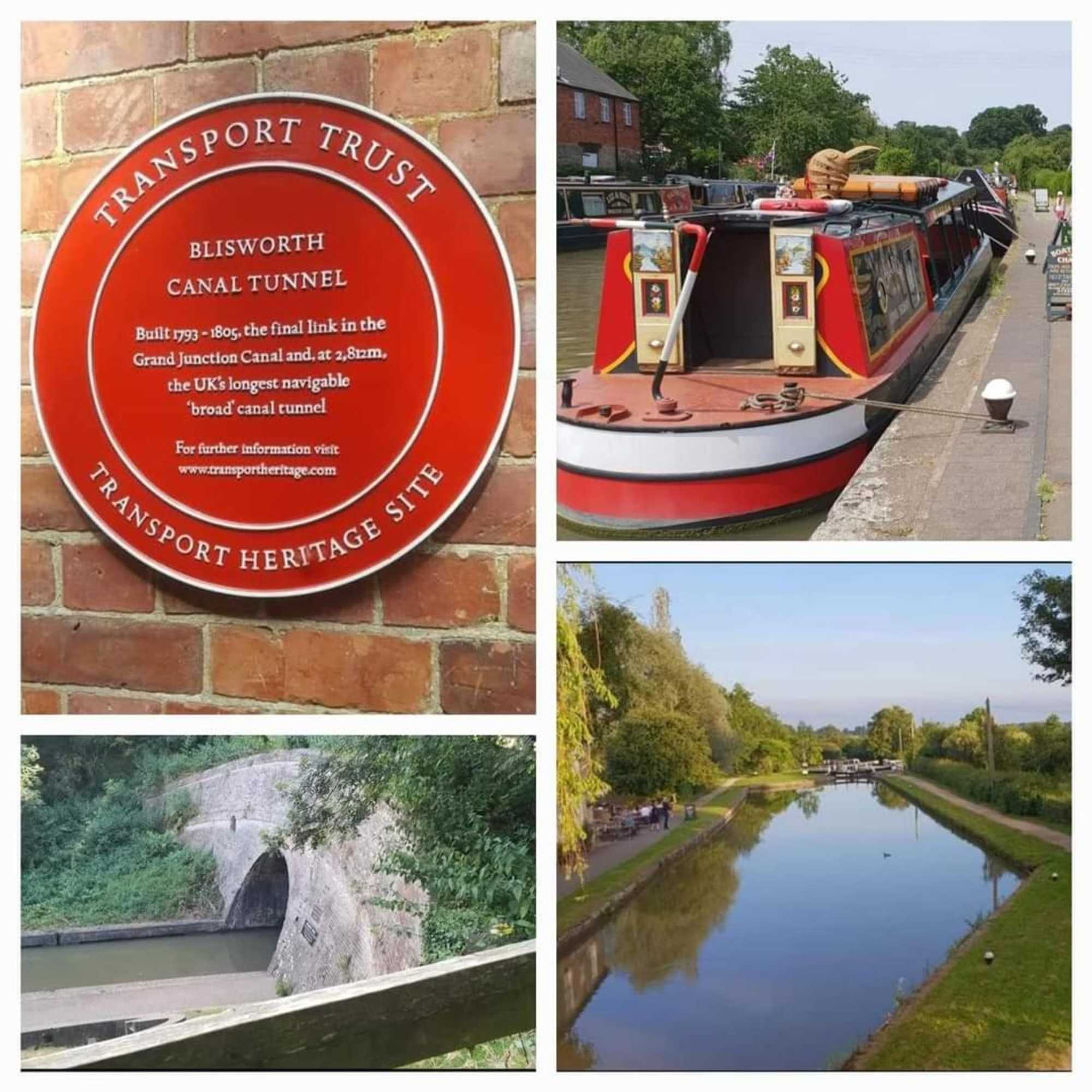 Gift card for The Old Chapel Stoke Bruerne