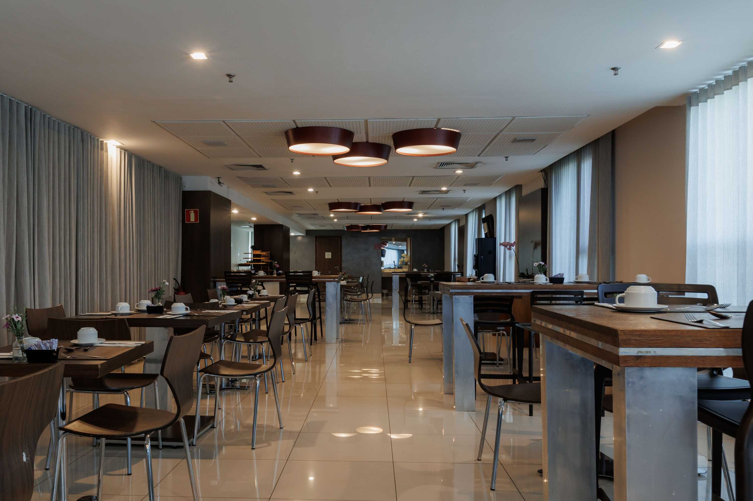 Gift card for Esuites Belo Horizonte Minascasa Gift card for Esuites Belo Horizonte Minascasa
