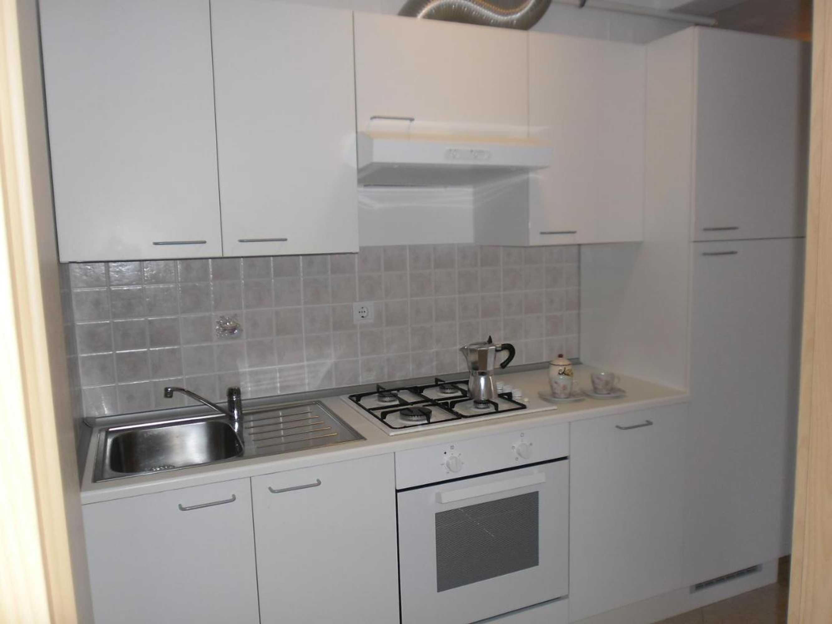 Gift card for Apartments MB