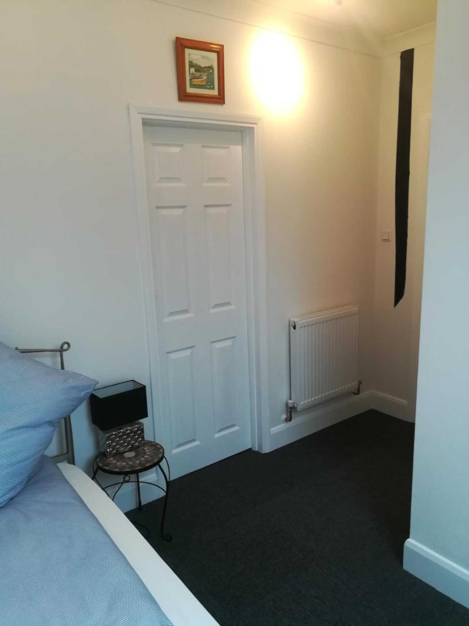 Gift card for Royal Guest House II