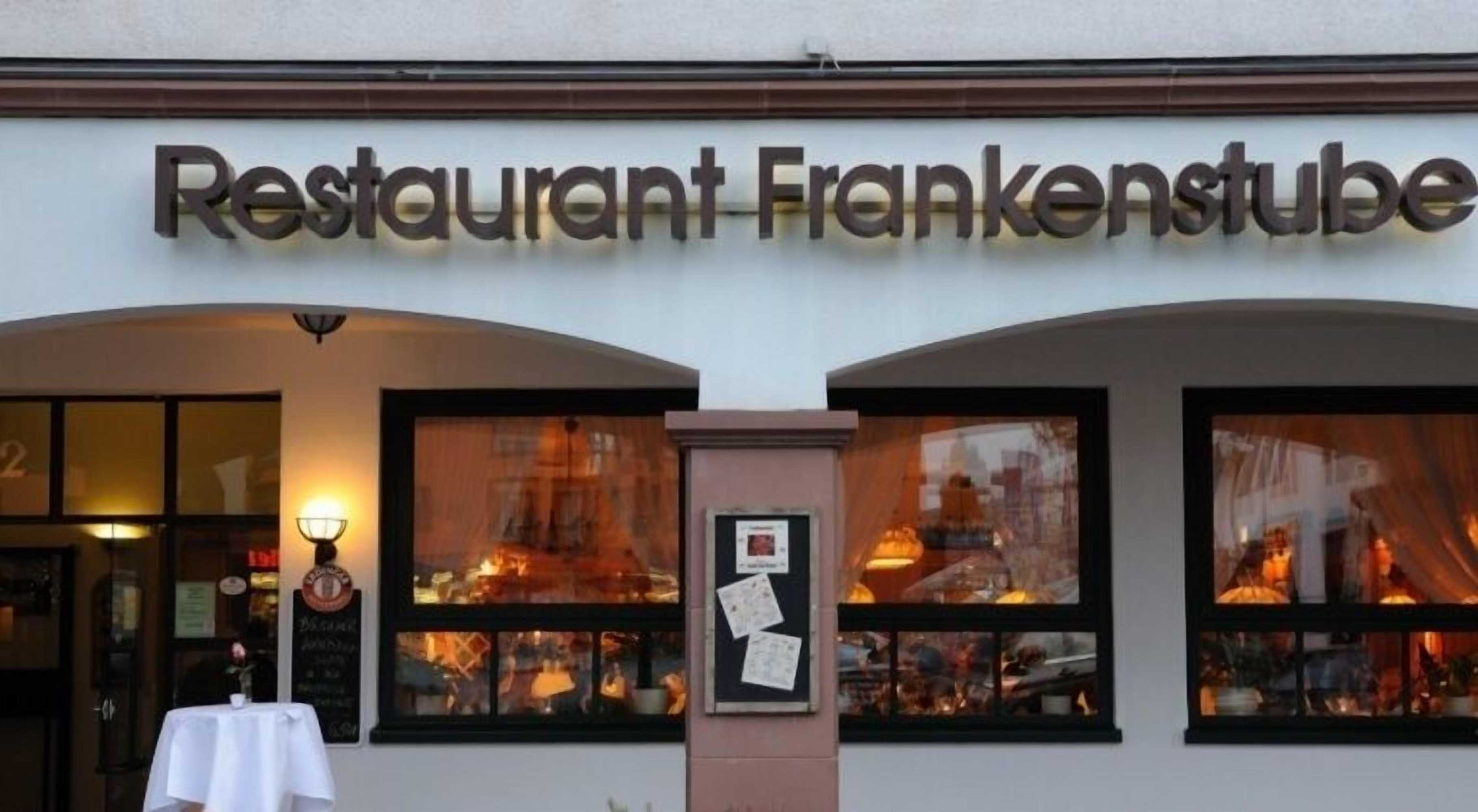 Gift card for Arkaden Hotel Kelkheim Gift card for Arkaden Hotel Kelkheim