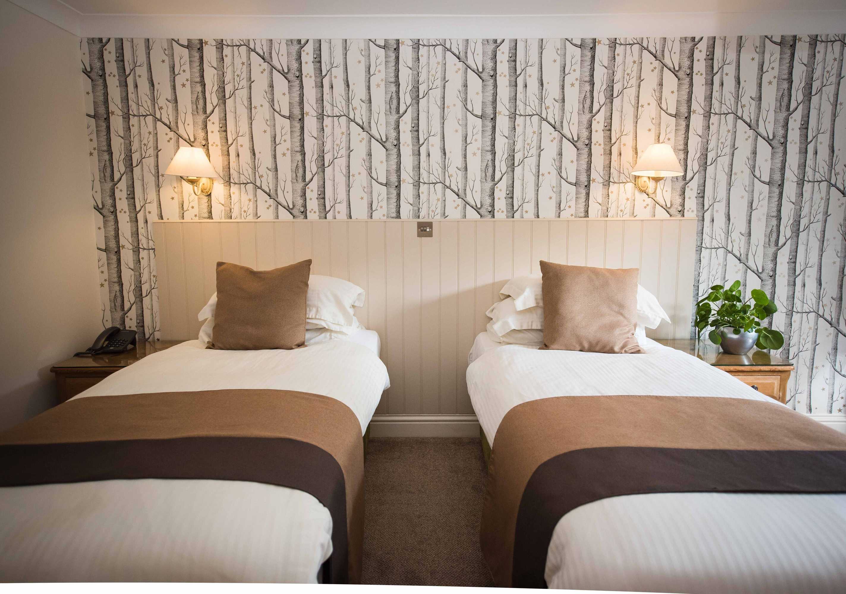 Gift card for Flackley Ash Country House Hotel Gift card for Flackley Ash Country House Hotel