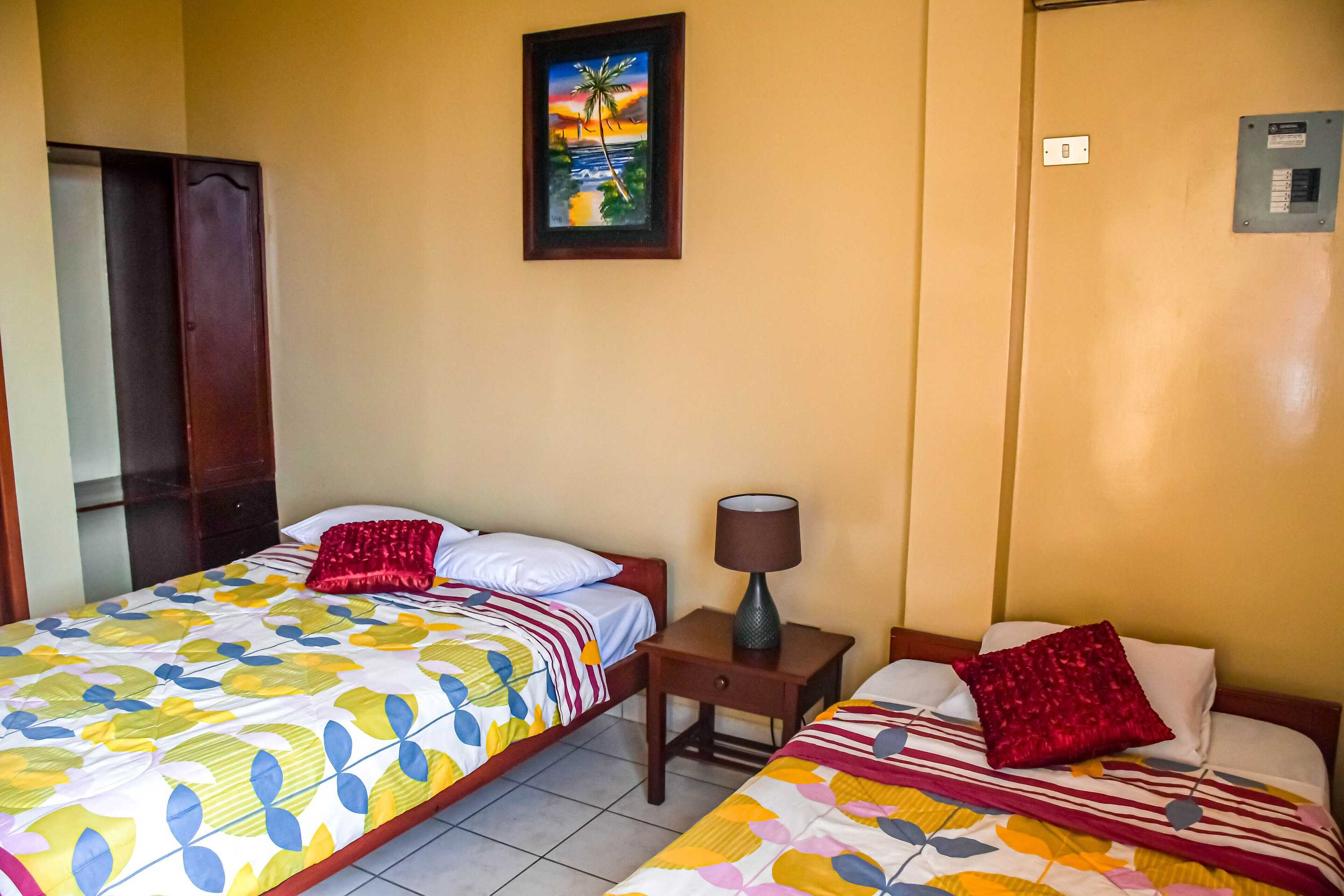 Gift card for Hotel Suites Costa de Oro Gift card for Hotel Suites Costa de Oro
