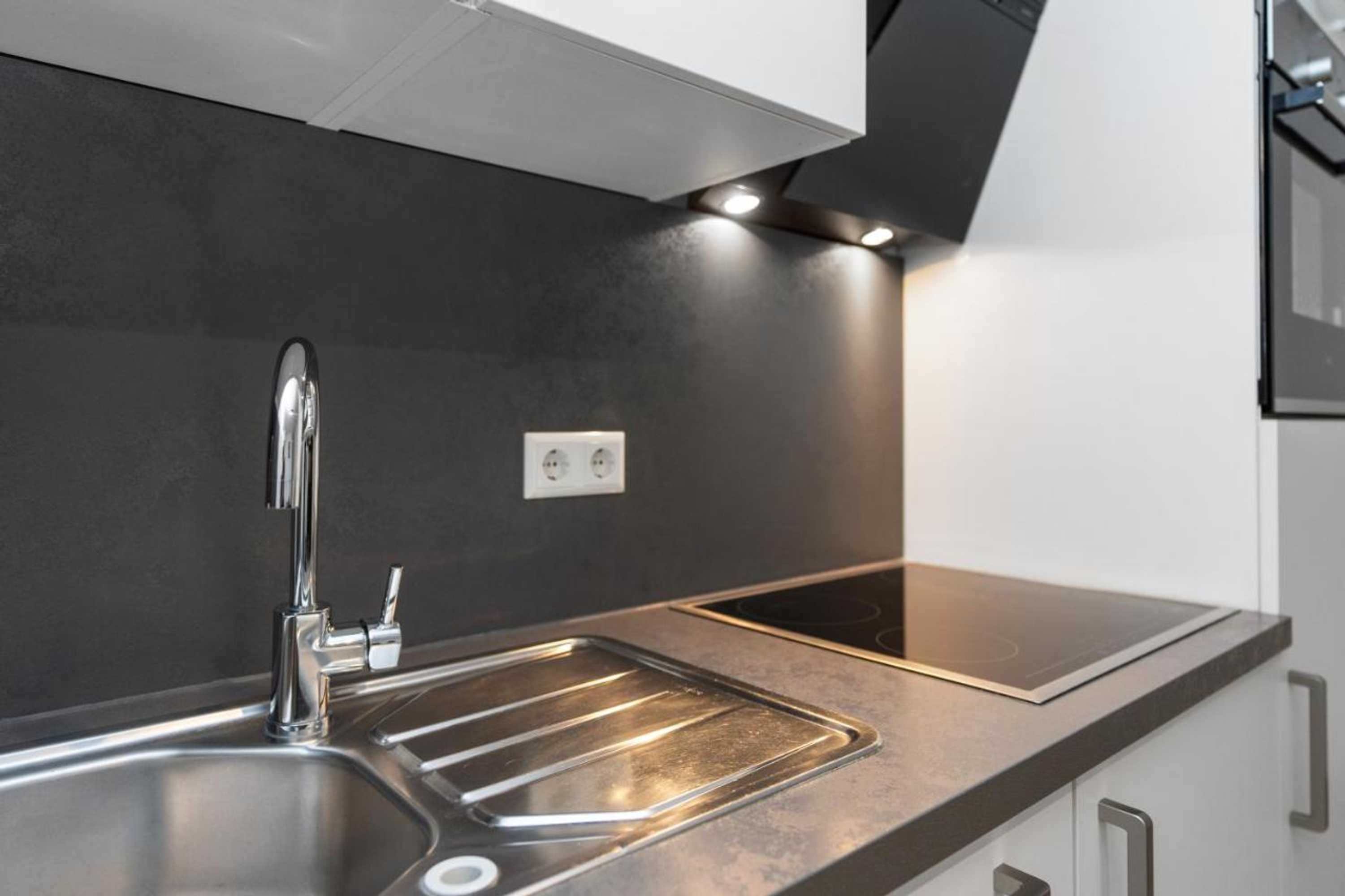 Gift card for Amelie Chez Inez