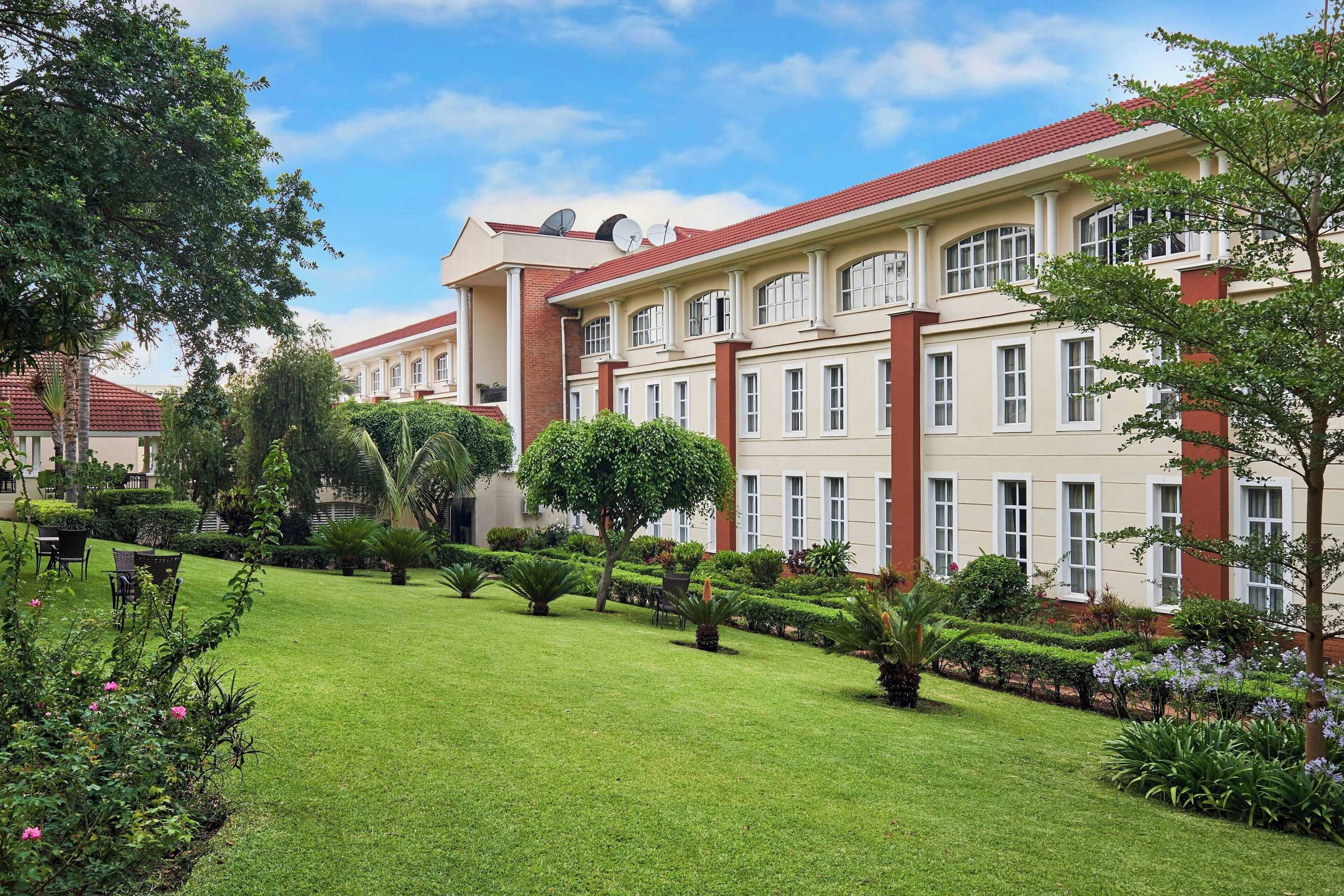 Gift card for Protea Hotel by Marriott Blantyre Ryalls Gift card for Protea Hotel by Marriott Blantyre Ryalls