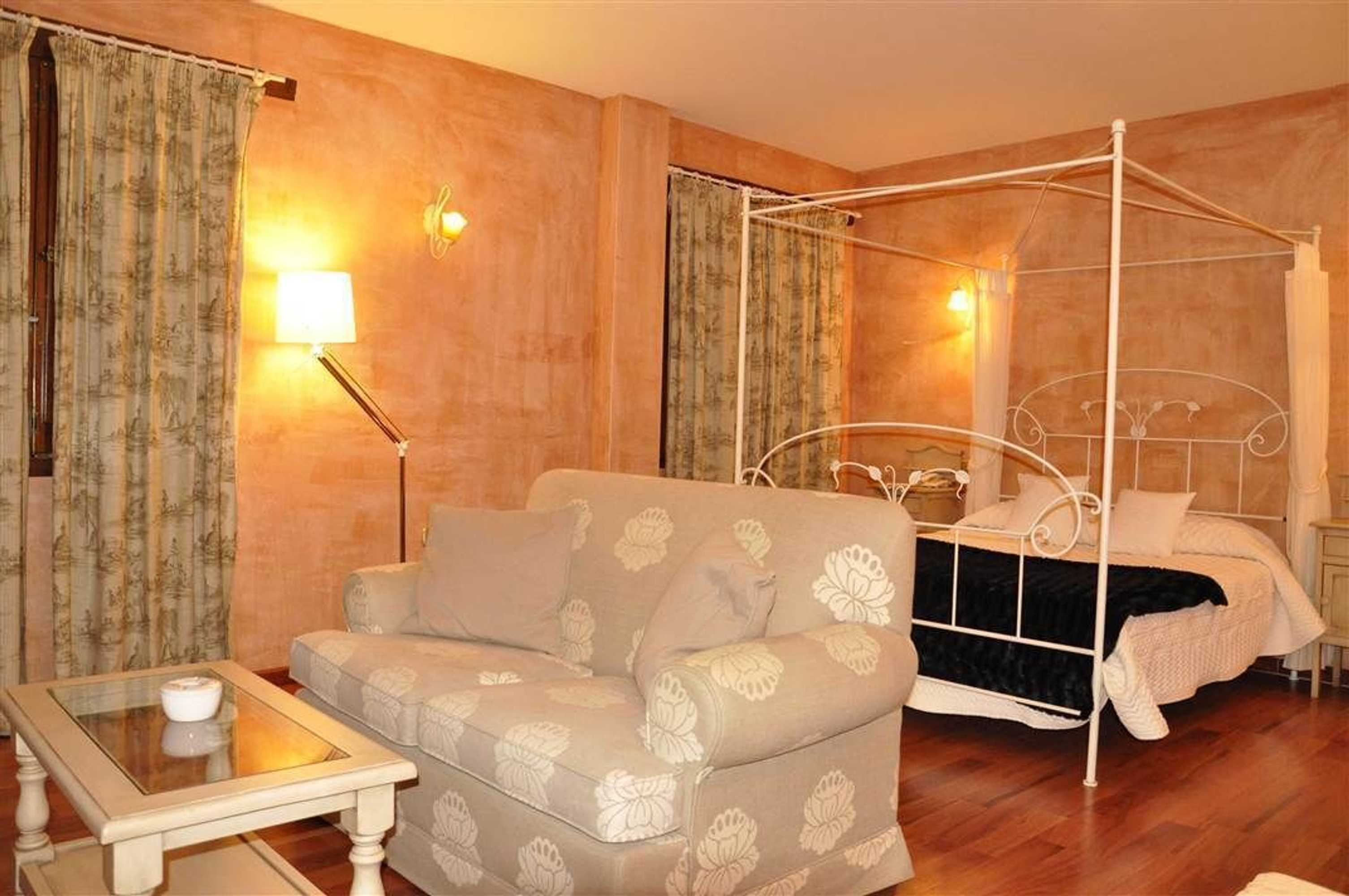Gift card for Hotel Rural Carlos I Gift card for Hotel Rural Carlos I
