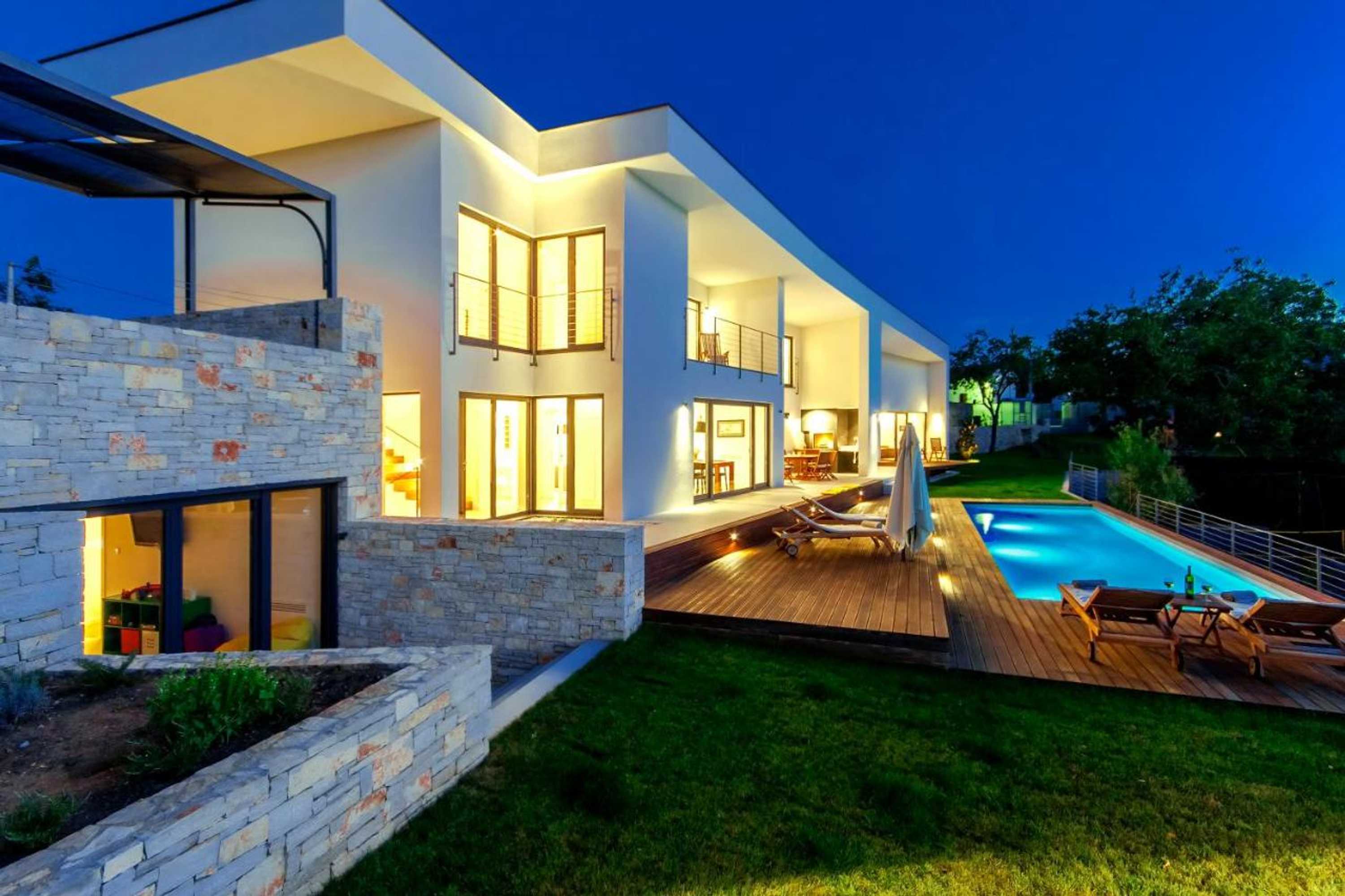 Gift card for Vila Vala