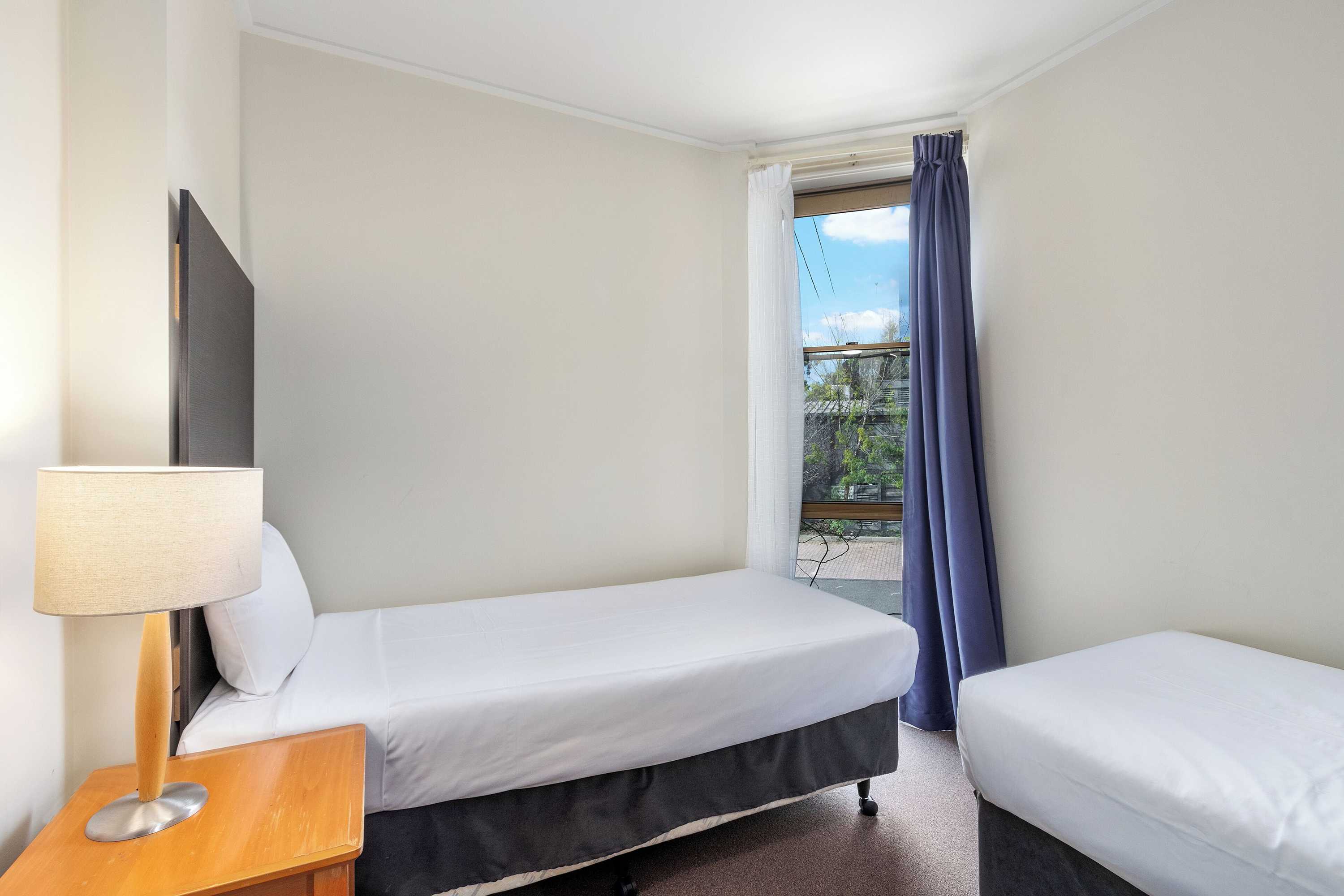 Gift card for Knox International Hotel & Apartments Gift card for Knox International Hotel & Apartments