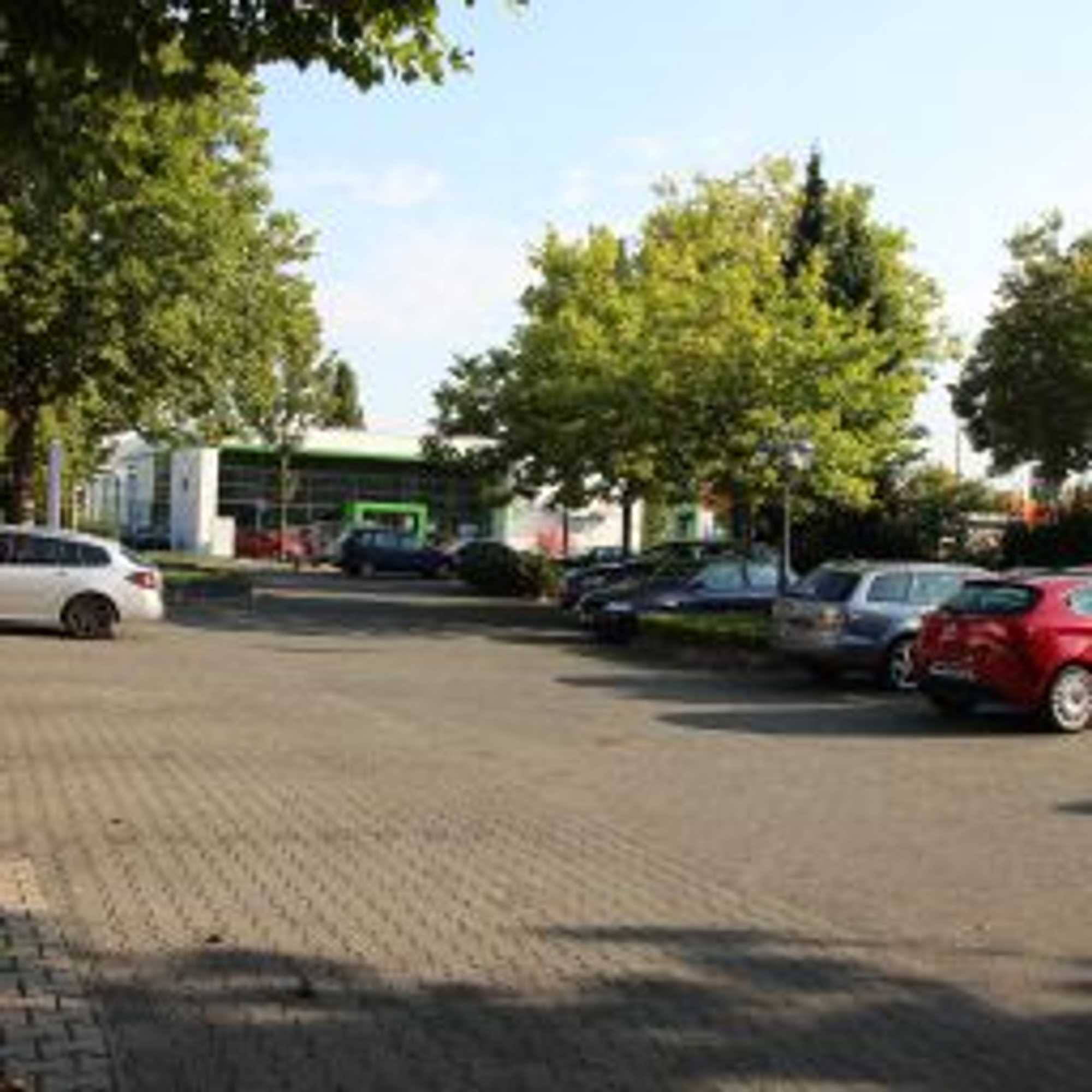 Gift card for Dreispitz -B&b-Hotel Garni Gift card for Dreispitz -B&b-Hotel Garni