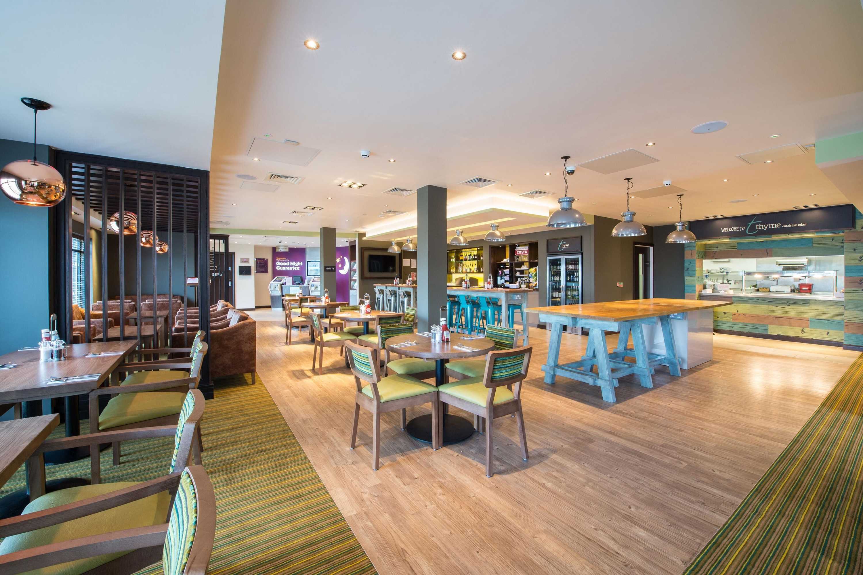 Gift card for Premier Inn Chatham Gillingham Victory Pier Hotel Gift card for Premier Inn Chatham Gillingham Victory Pier Hotel
