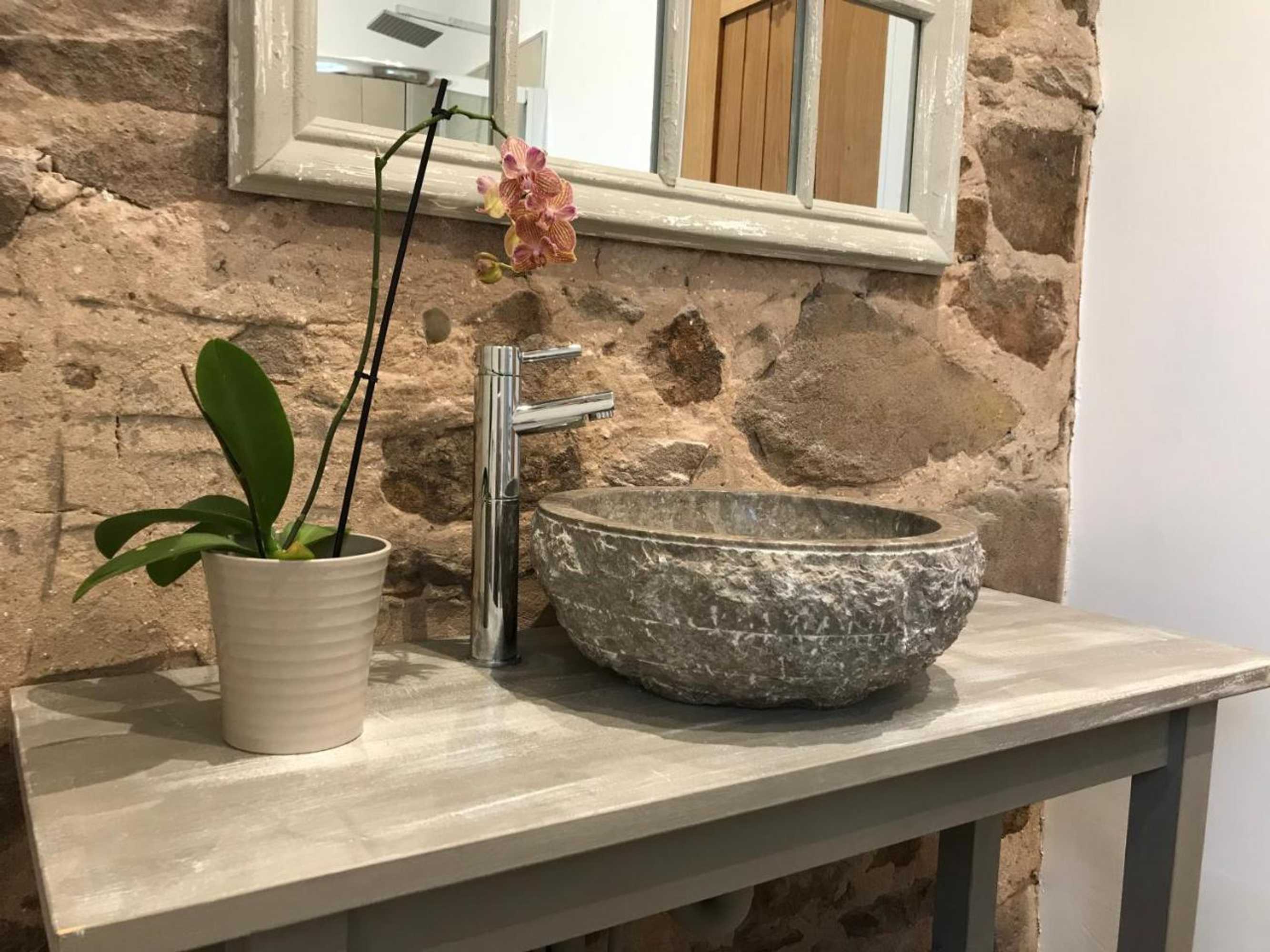 Gift card for The Hayloft Cheshire