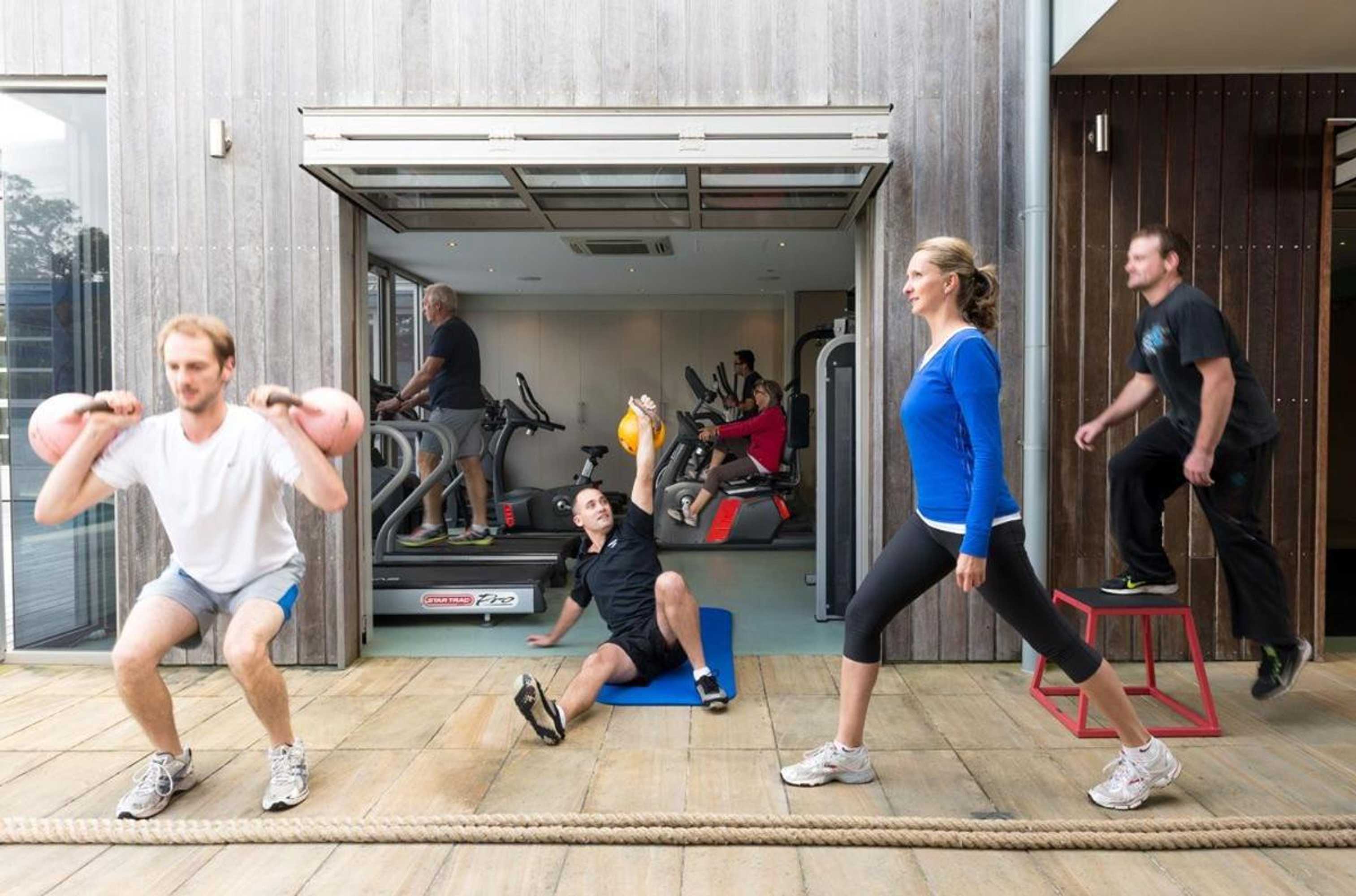 Gift card for Broadbeach Inverloch