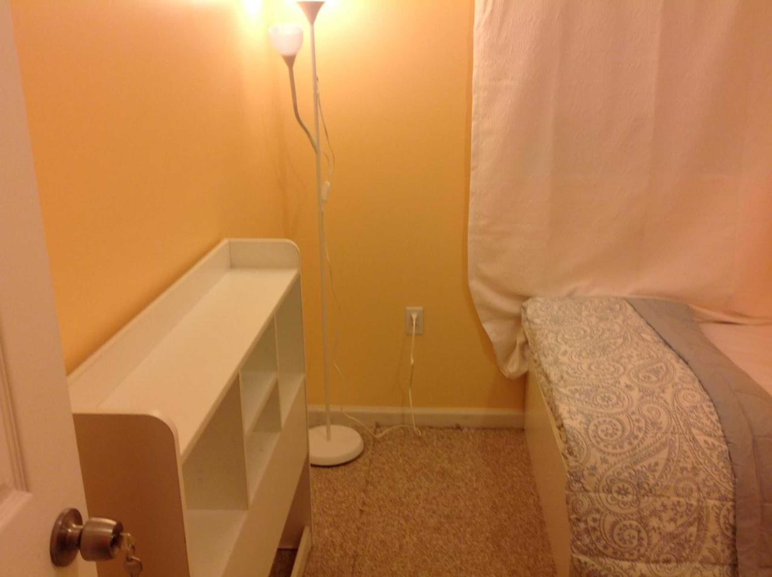 Gift card for Mojoy Homesuites At Runyon