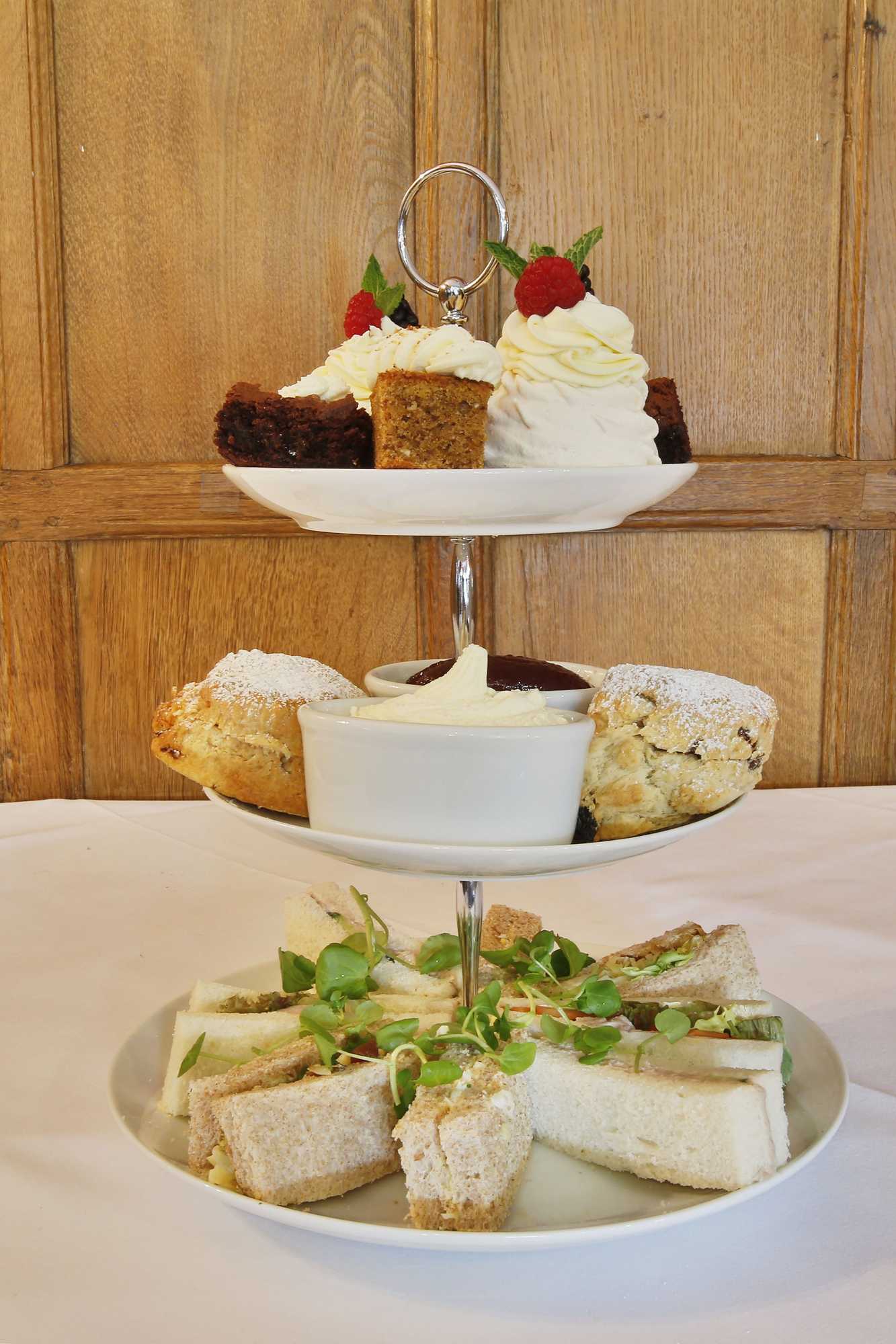 Gift card for Quorn Grange Hotel Gift card for Quorn Grange Hotel