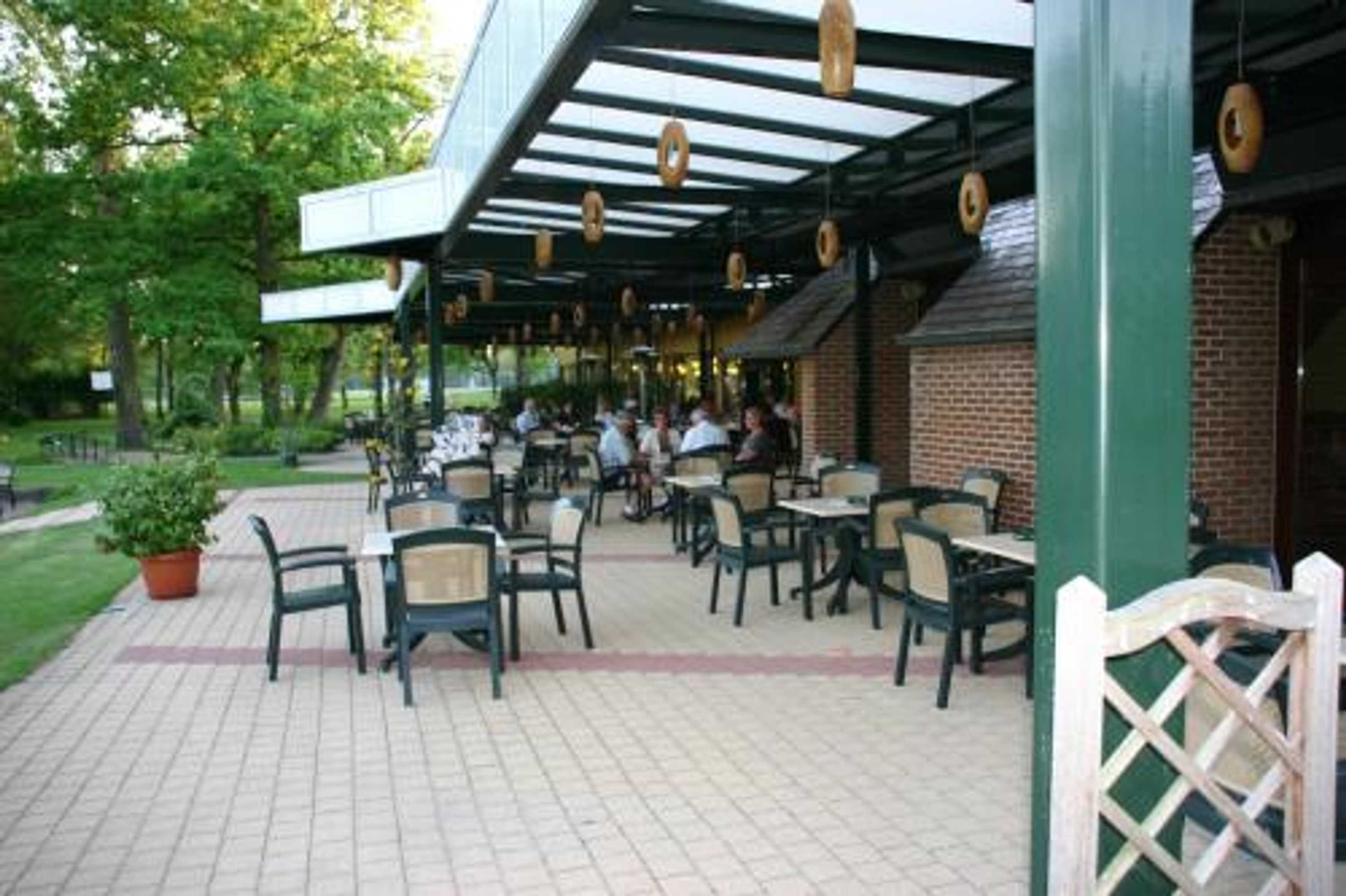 Gift card for Hotel De Watermolen Gift card for Hotel De Watermolen
