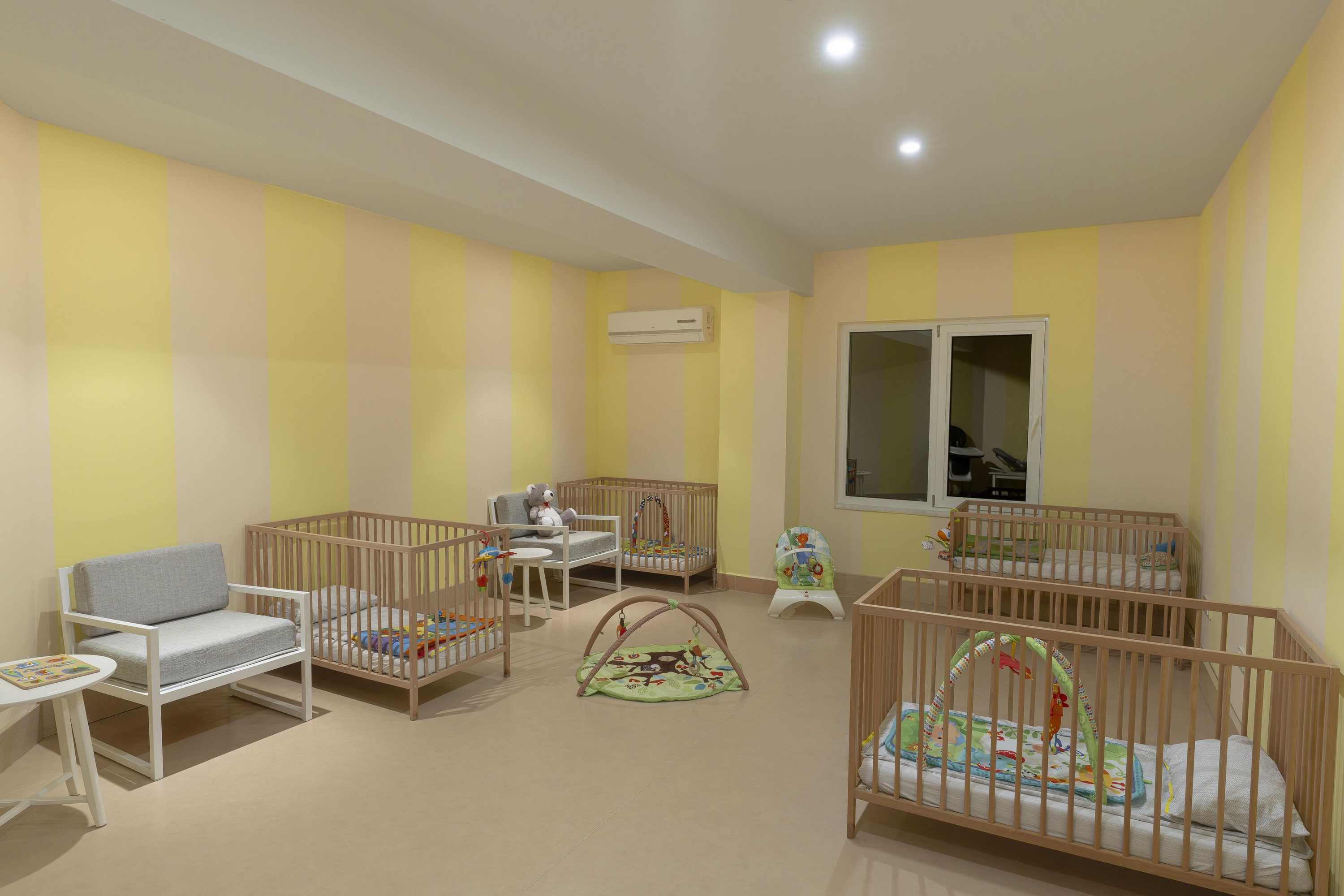 Gift card for Kaya Side