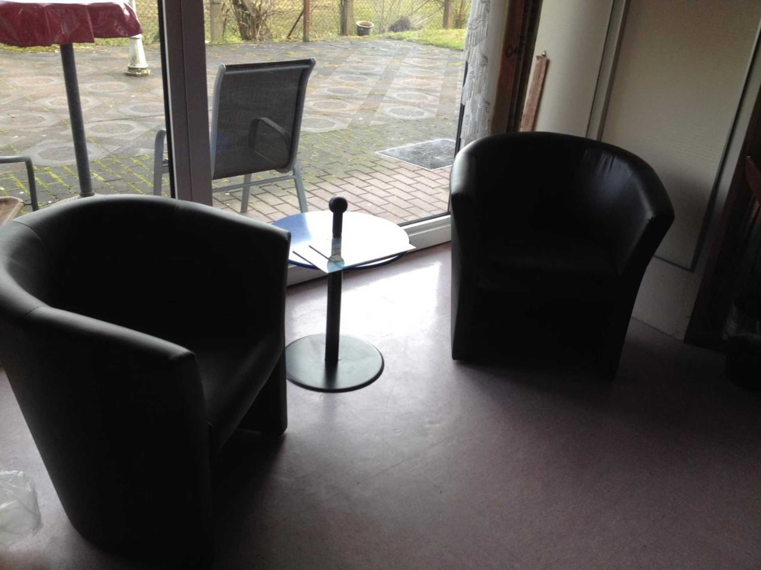 Gift card for Hotel Saarland Lebach