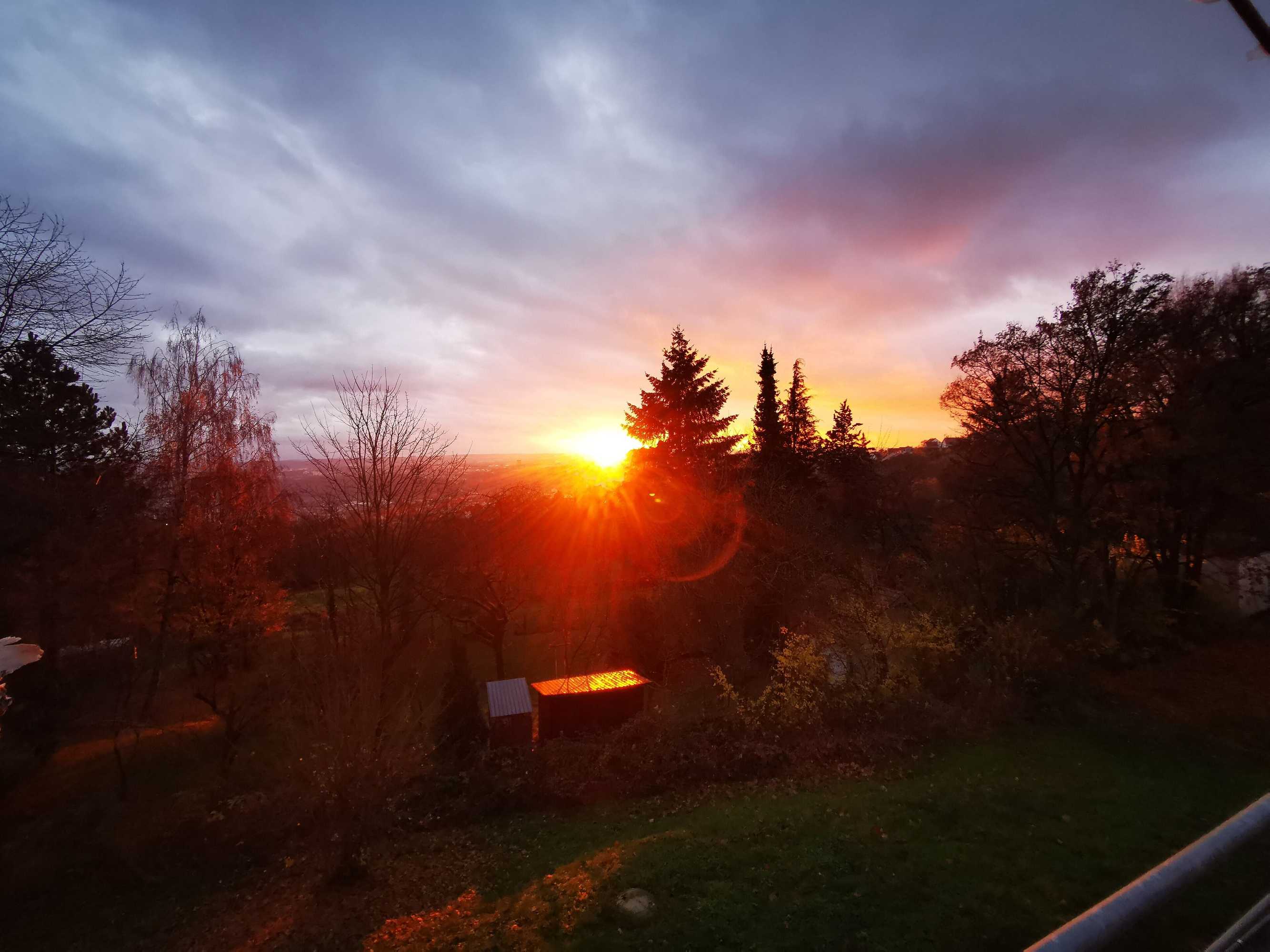 Gift card for Habitat Esslingen