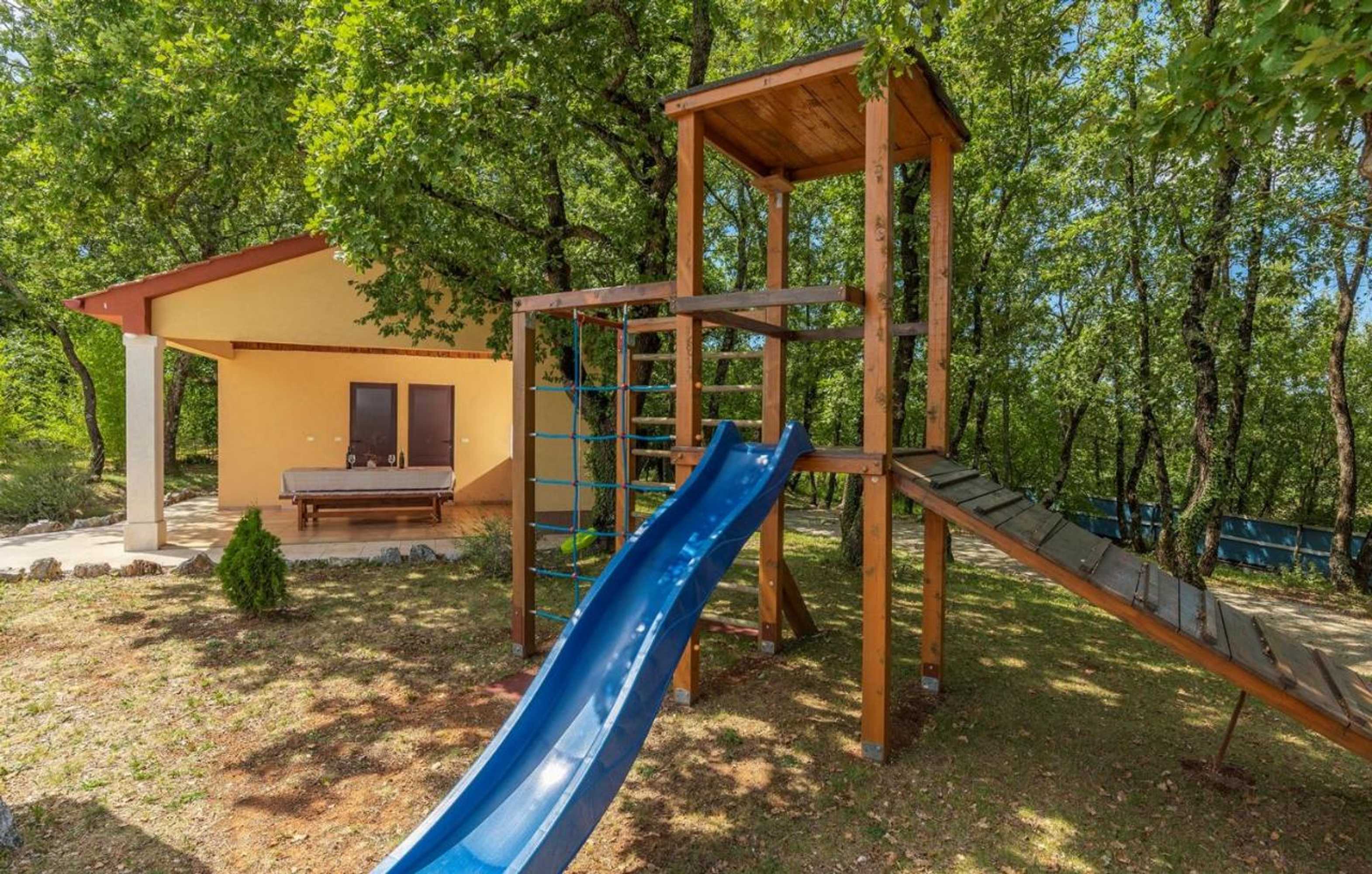 Gift card for Holiday Home Fragola