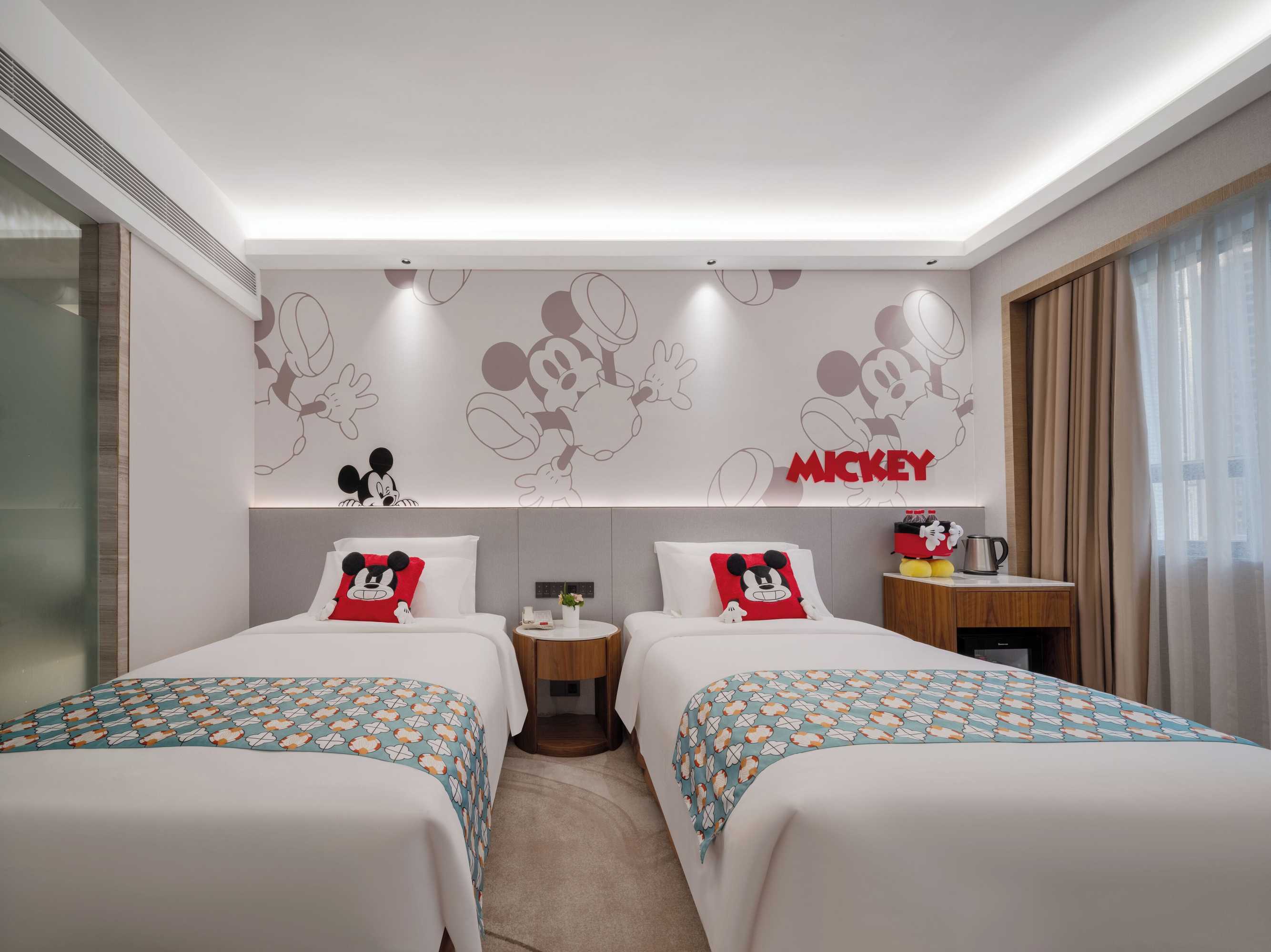 Gift card for Grand Skylight Hotel Shenzhen Zhonghang Gift card for Grand Skylight Hotel Shenzhen Zhonghang
