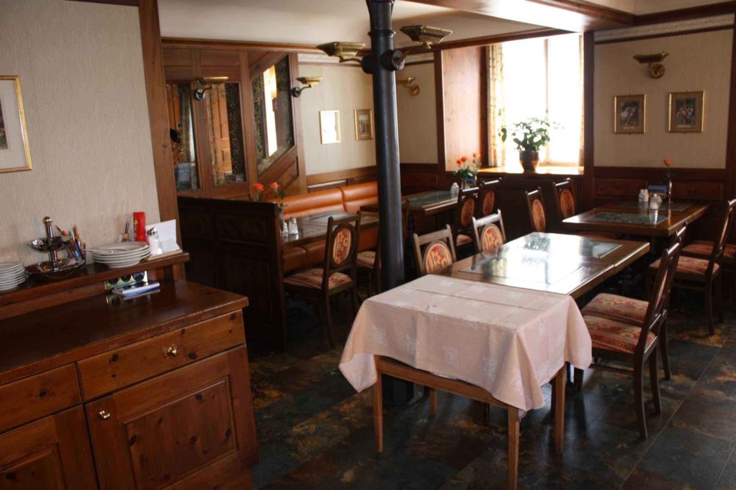 Gift card for Hotel Rheinfels