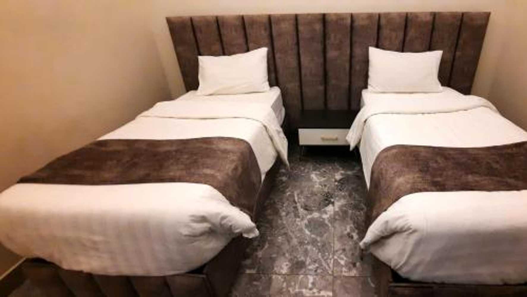 Gift card for جولدن نيو جوان - Golden New Gewan Hotel