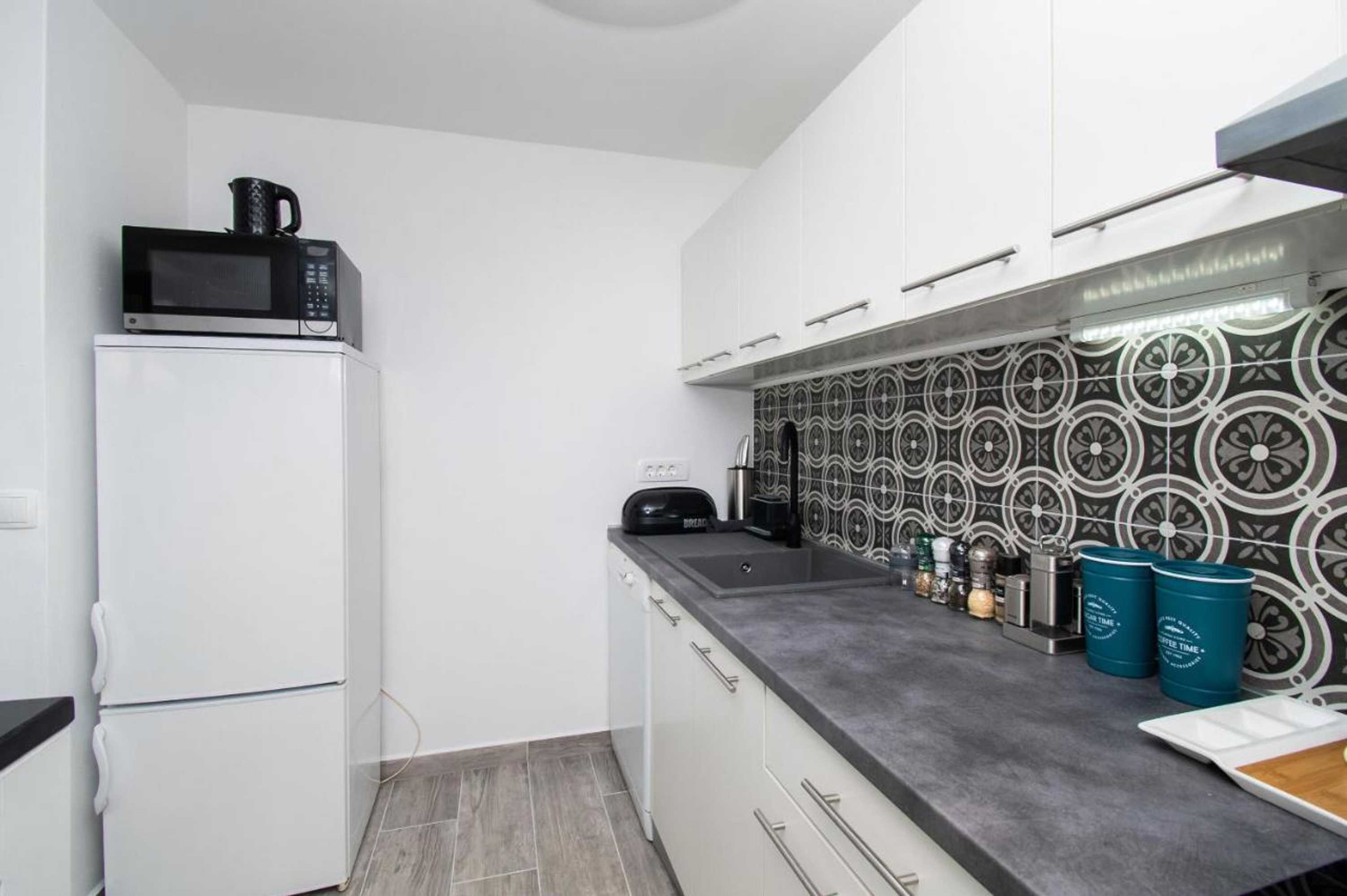 Gift card for House With Private Garden And Near Beach Gift card for House With Private Garden And Near Beach