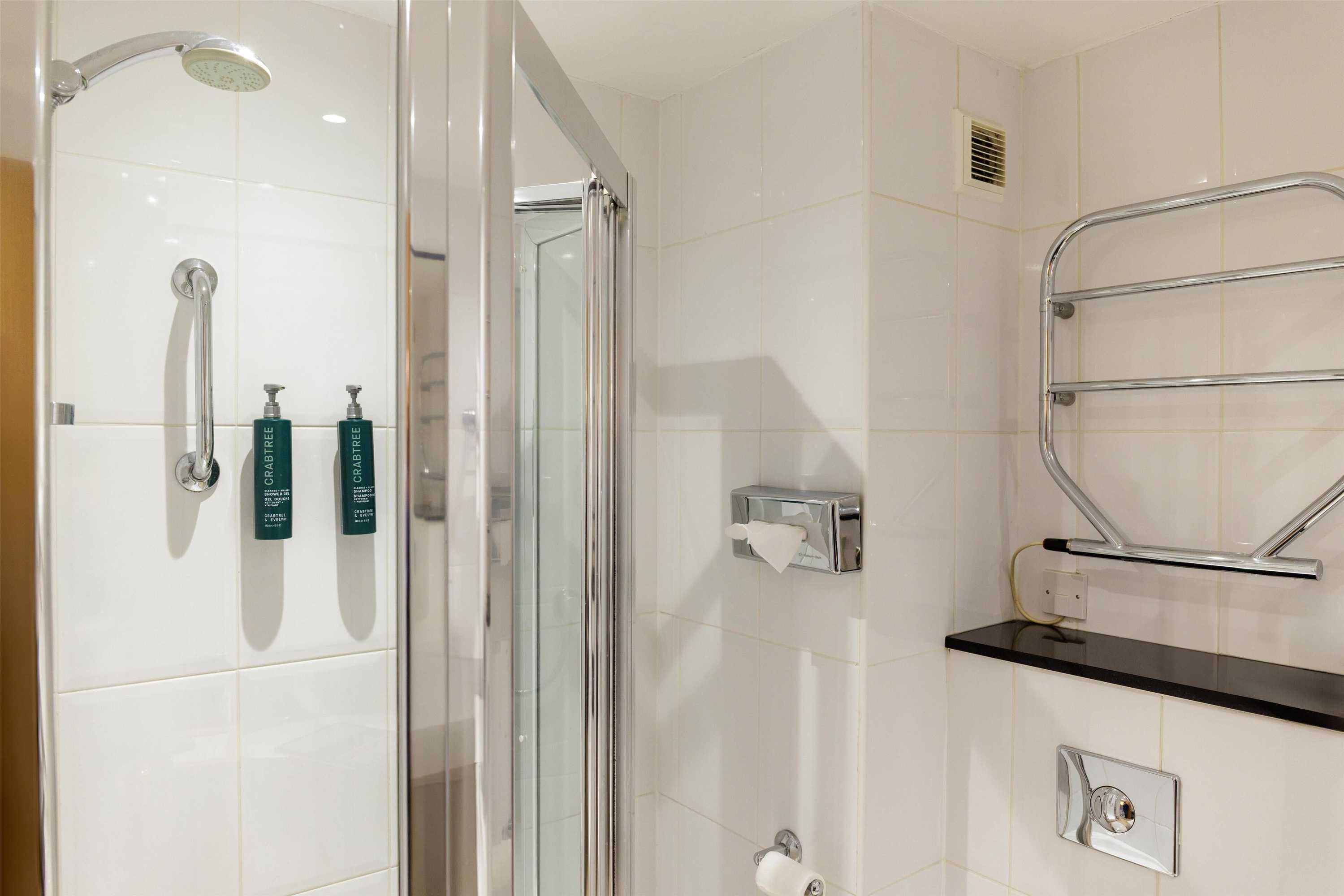 Gift card for Hilton York