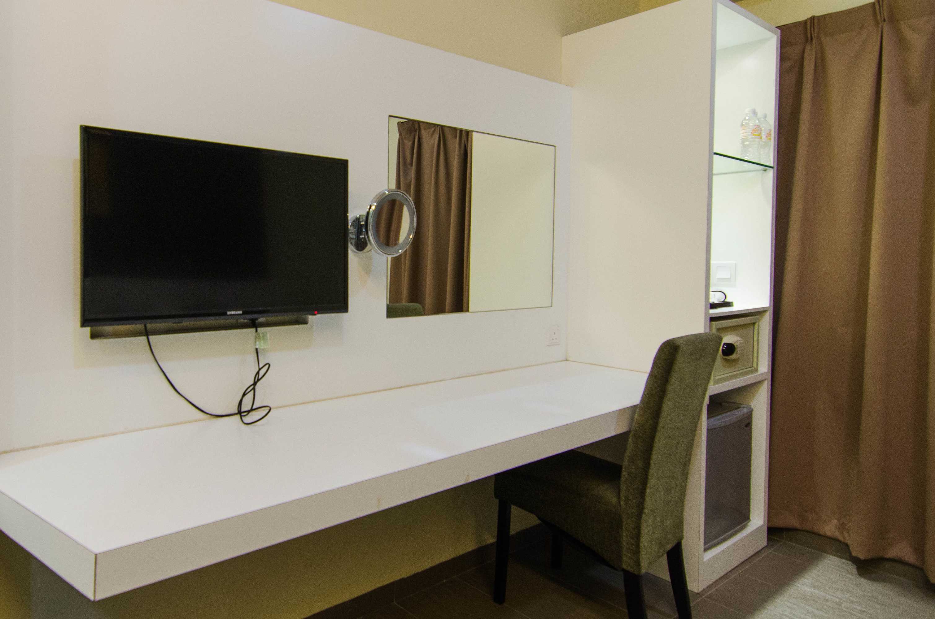 Gift card for Mornington Hotel Bukit Permata Gift card for Mornington Hotel Bukit Permata