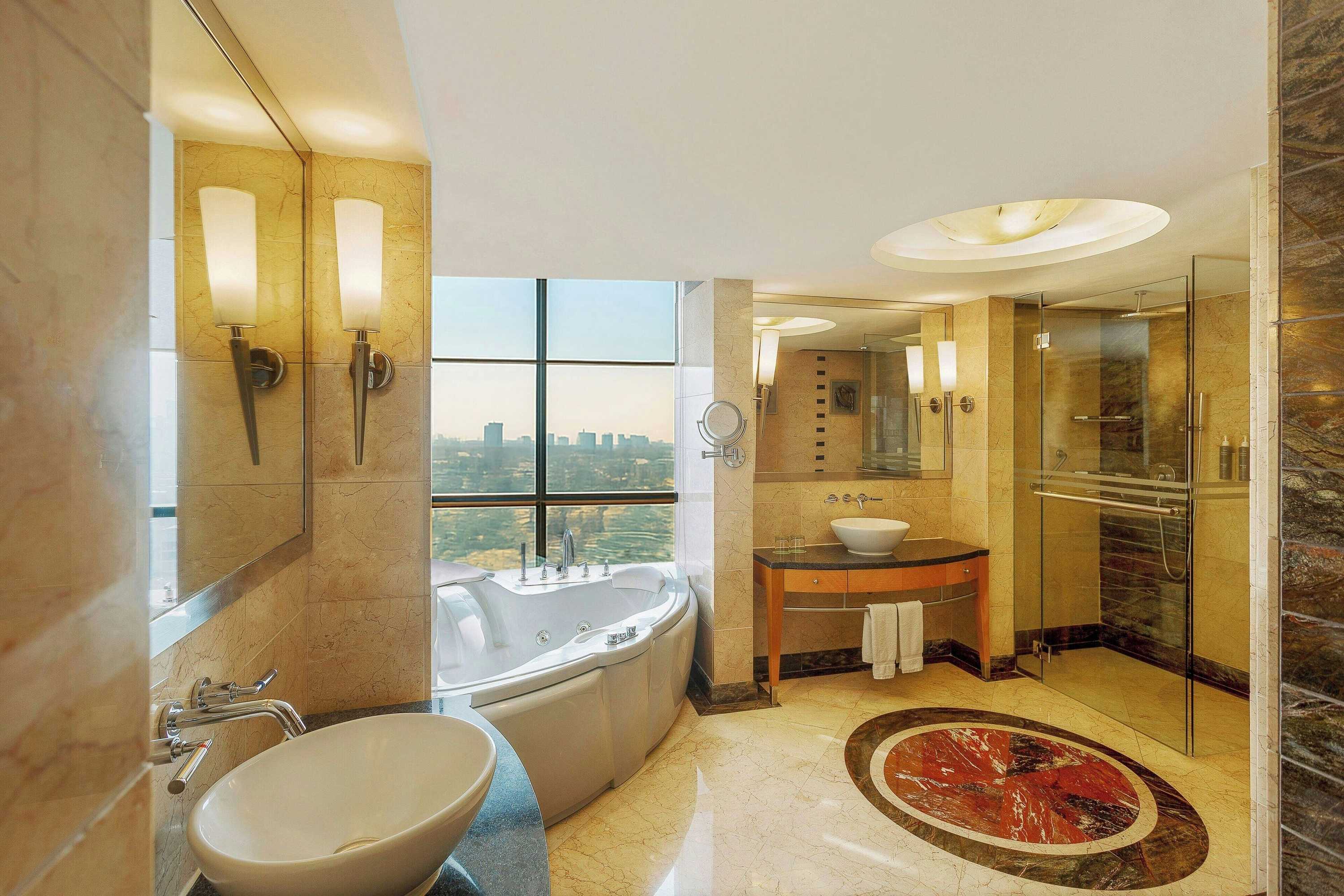 Gift card for The Westin Dhaka