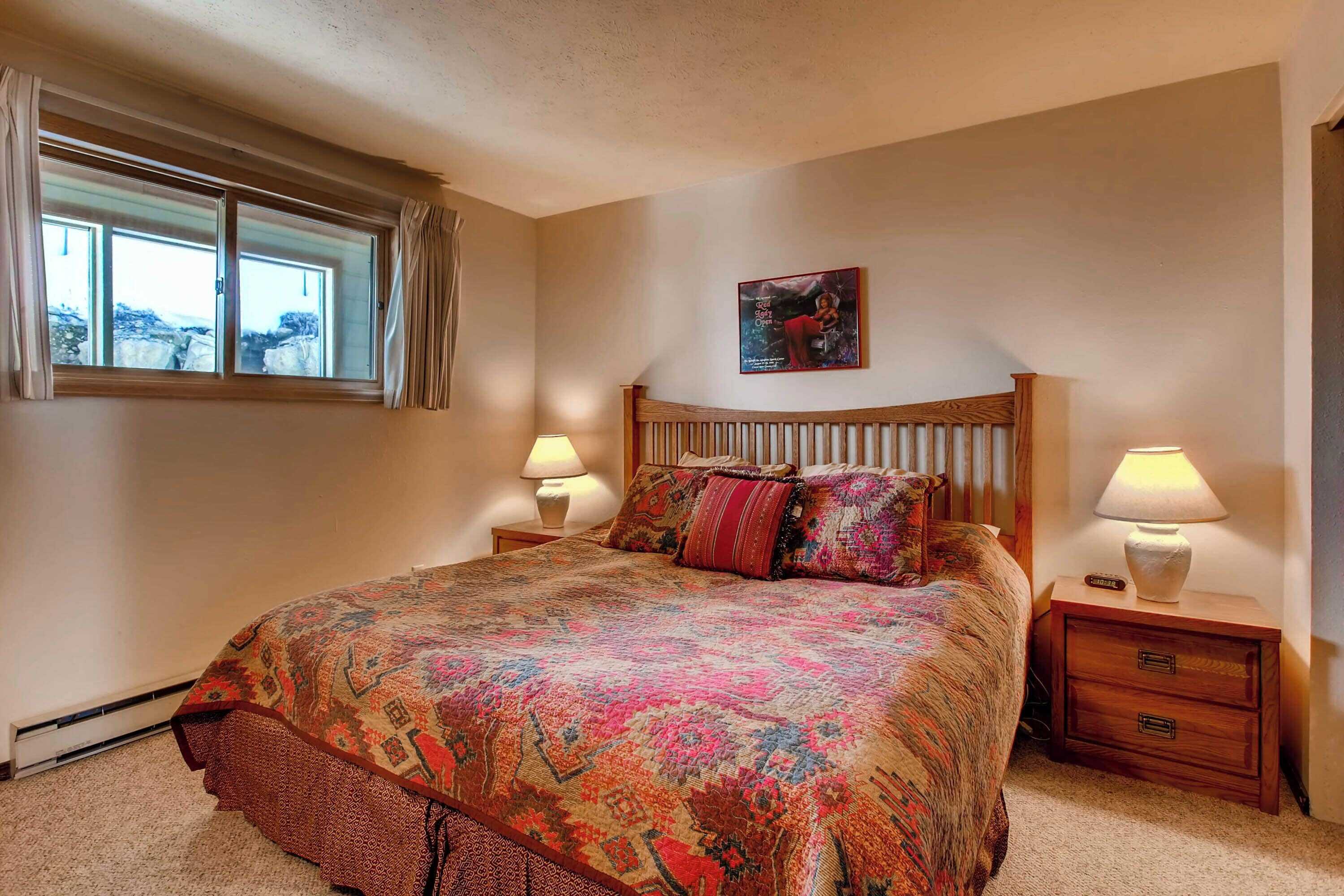 Gift card for Crested Butte Mountain Resort Properties Gift card for Crested Butte Mountain Resort Properties