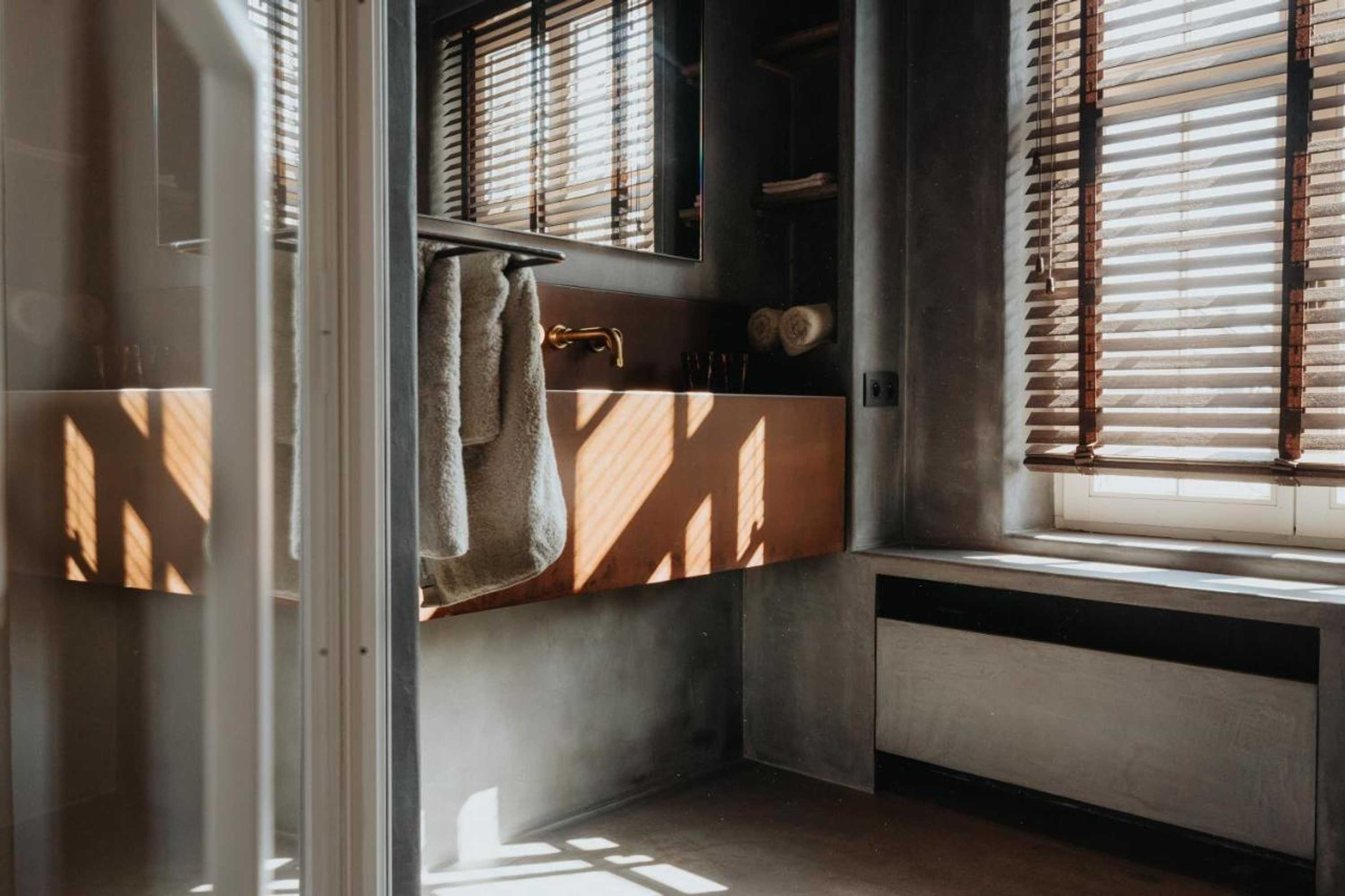 Gift card for Amitié