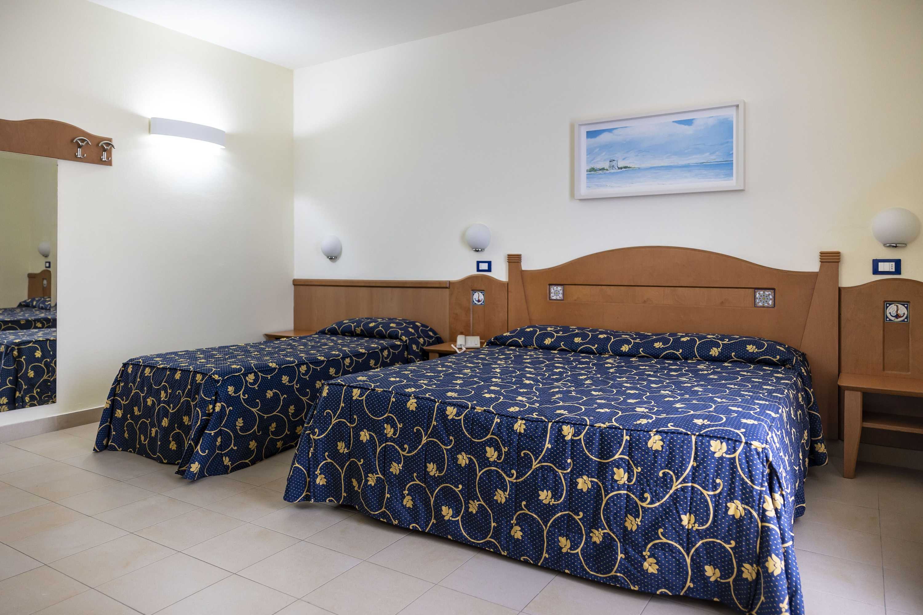 Gift card for Blu Salento Village Gift card for Blu Salento Village