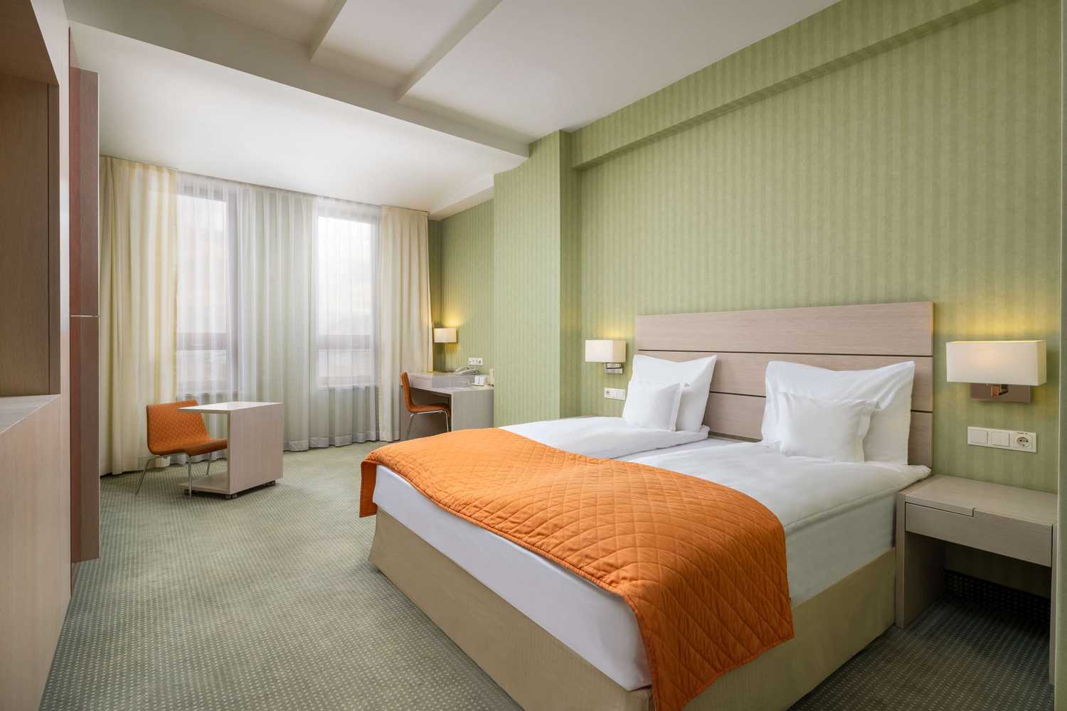 Gift card for Golden Tulip Ana Tower Sibiu Gift card for Golden Tulip Ana Tower Sibiu