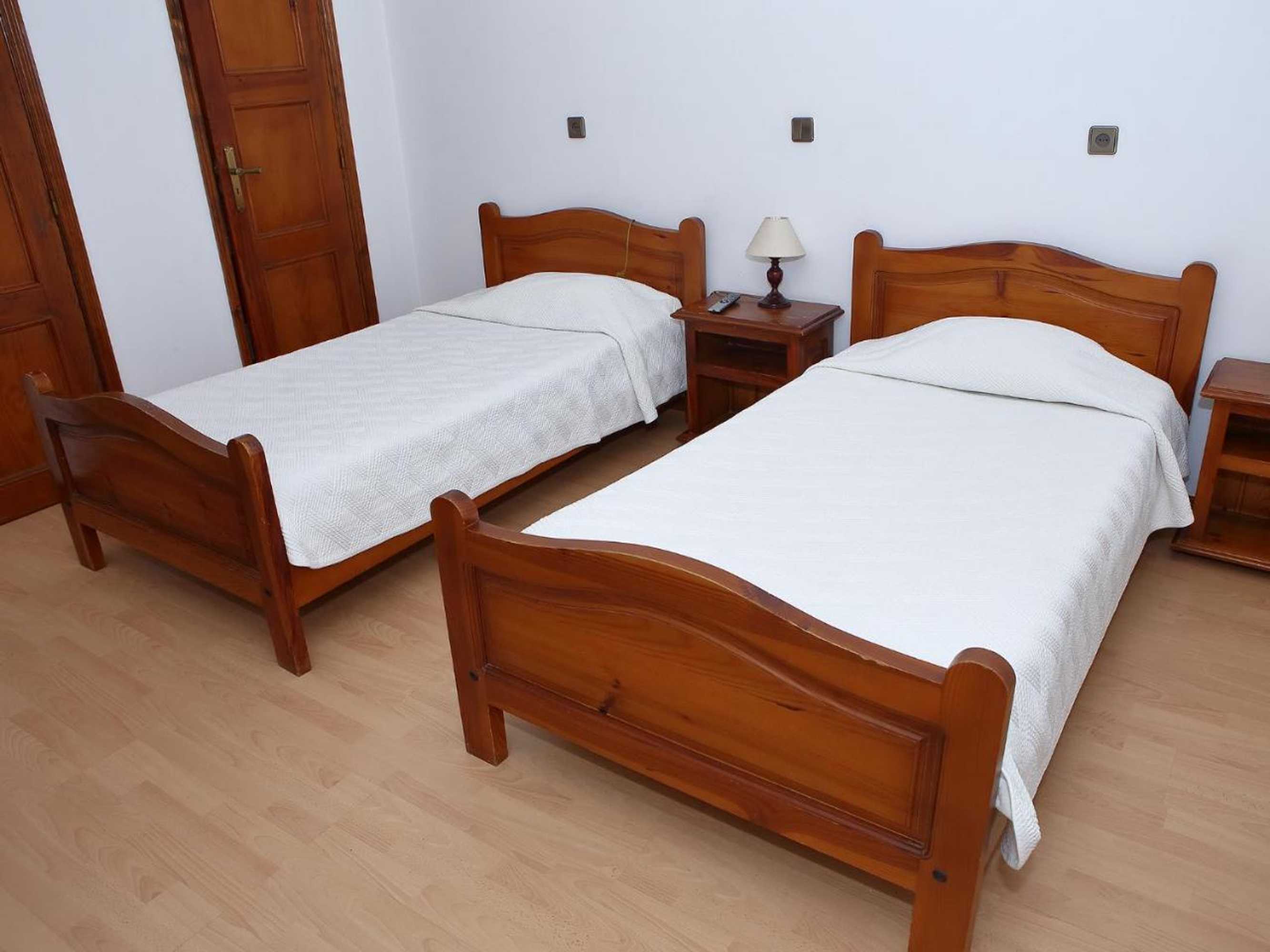 Gift card for Residencial Albergaria Gift card for Residencial Albergaria