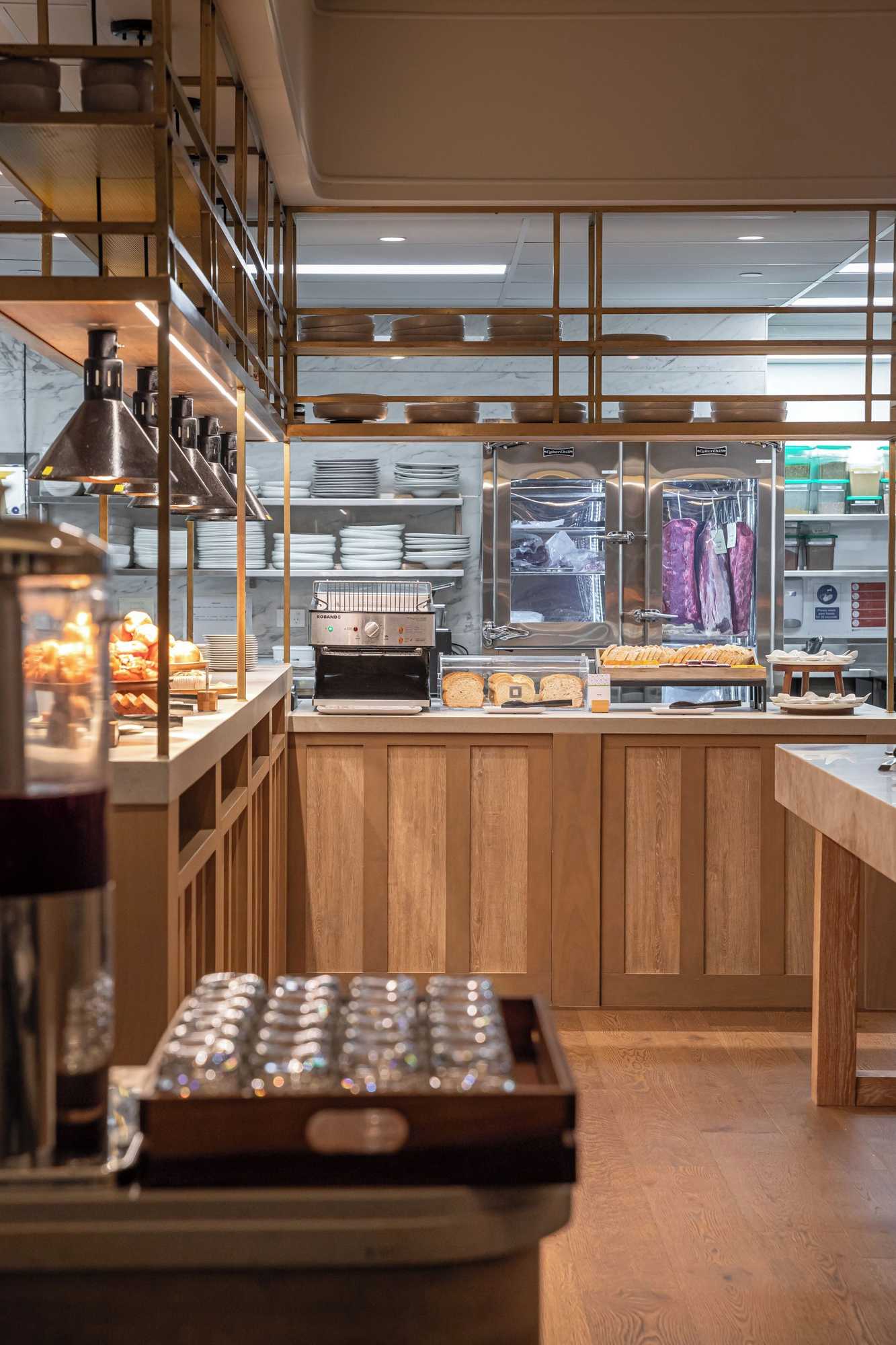 Gift card for Doubletree by Hilton Auckland Karaka Gift card for Doubletree by Hilton Auckland Karaka