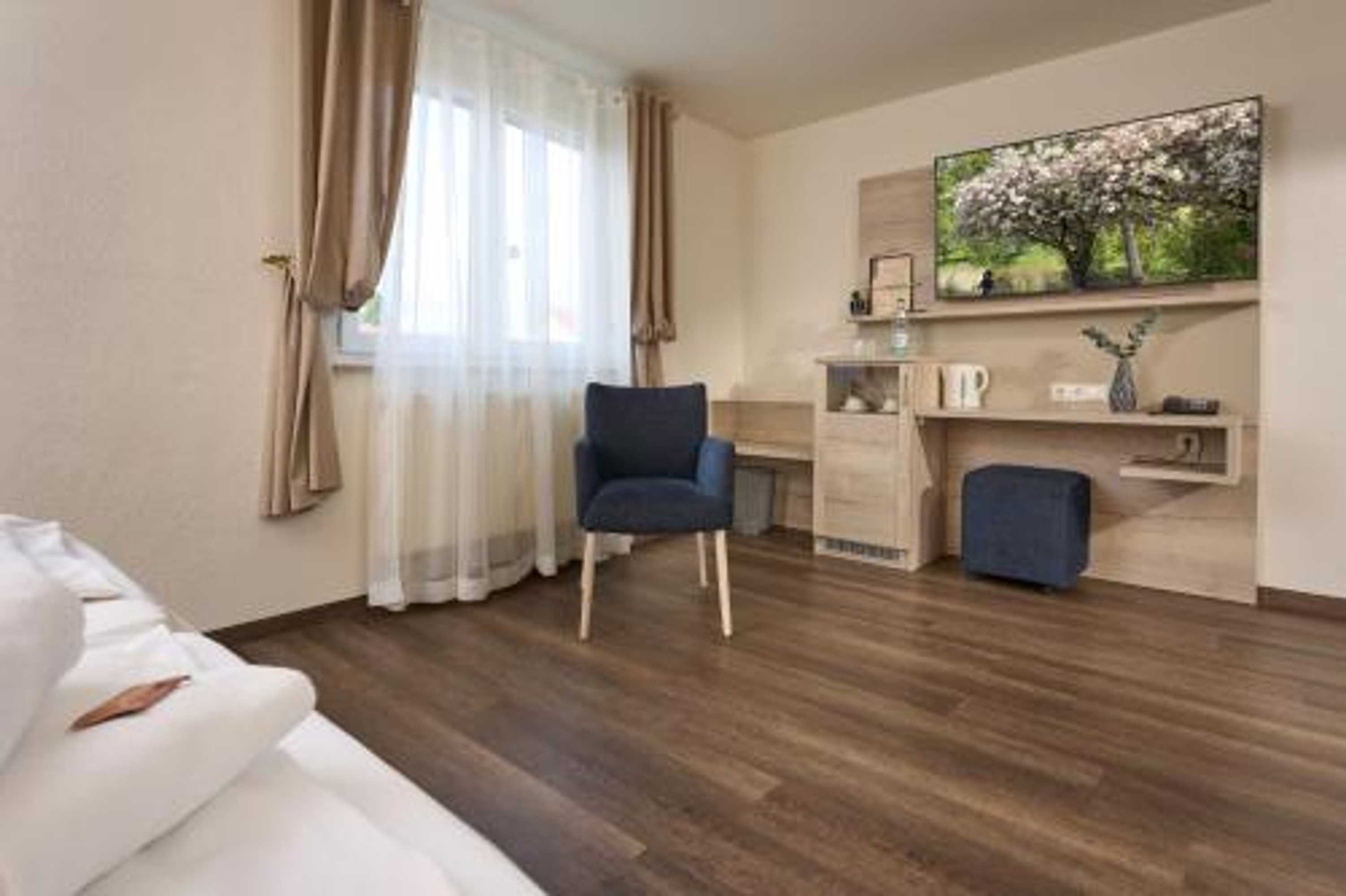 Gift card for Hotel Apollon Rust Gift card for Hotel Apollon Rust