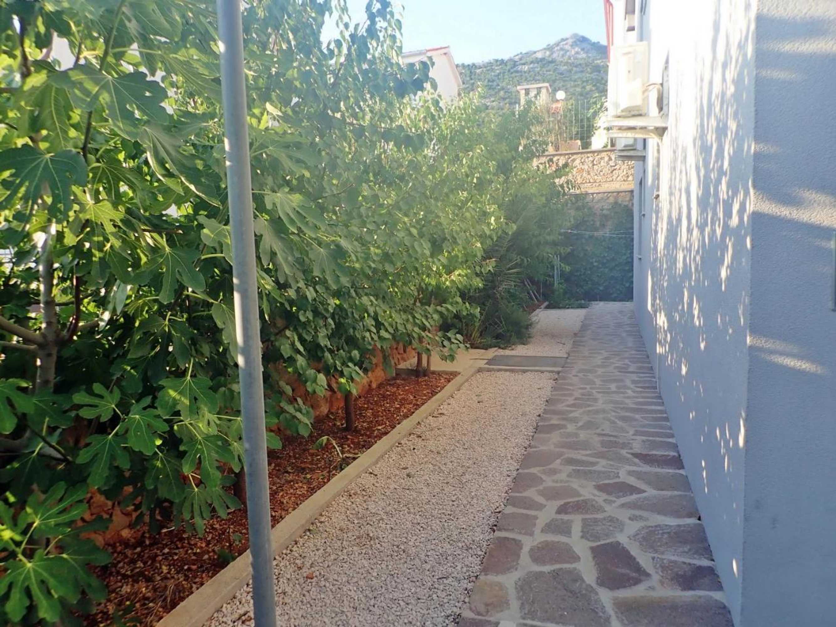 Gift card for Apartments Bugenvilla