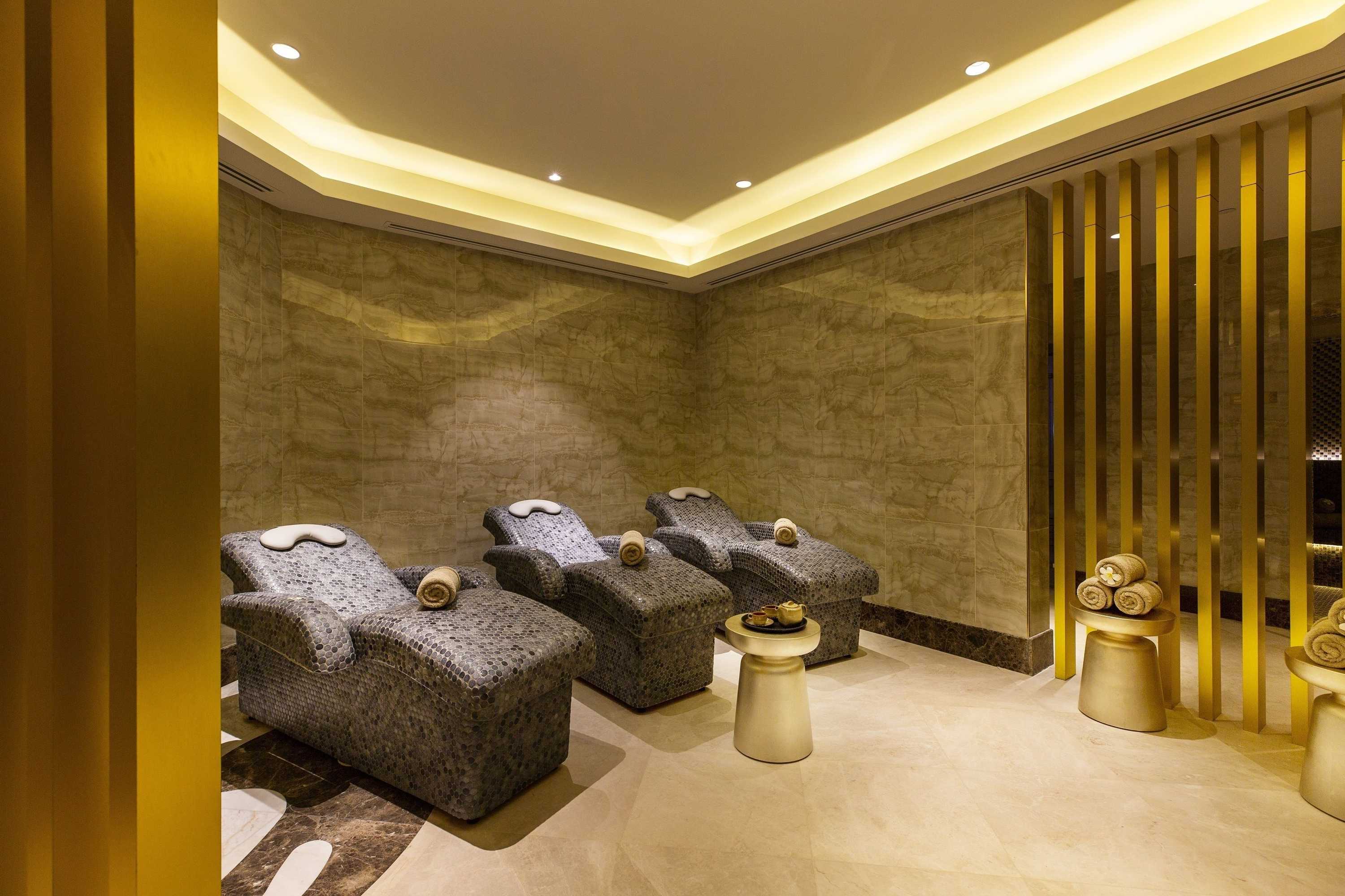Gift card for Ezdan Palace Hotel Gift card for Ezdan Palace Hotel