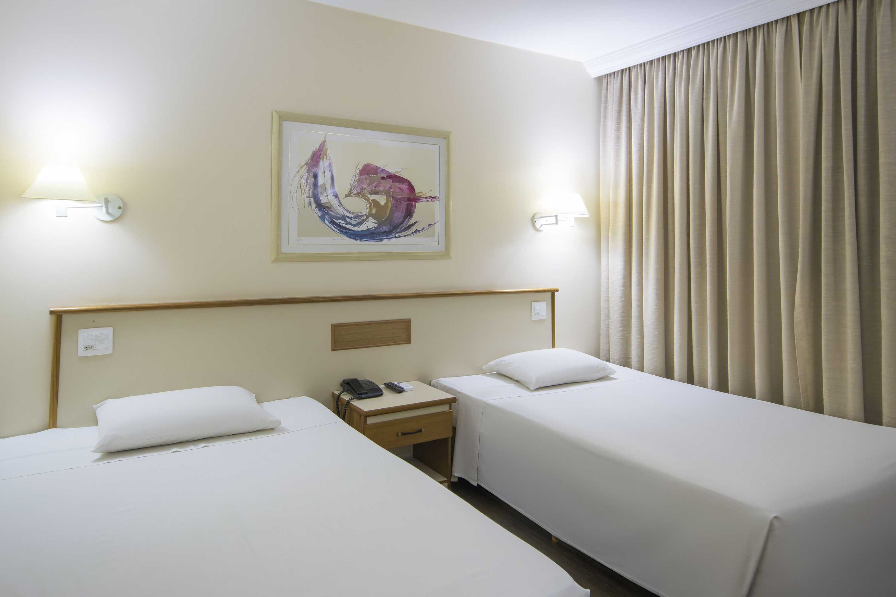 Gift card for Hotel Dan Inn Sorocaba by Nacional Inn Gift card for Hotel Dan Inn Sorocaba by Nacional Inn