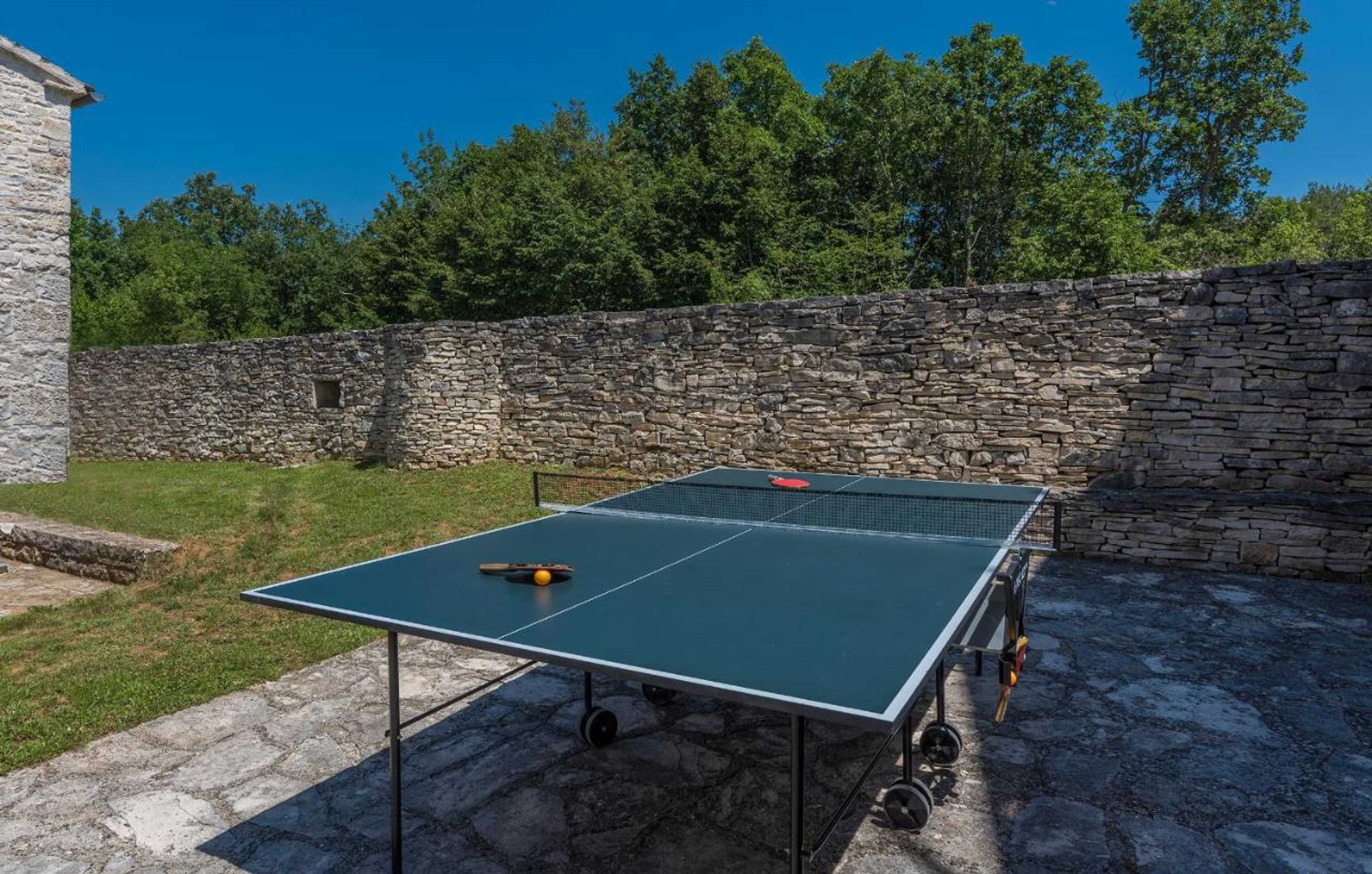 Gift card for House Villa Ana Rita