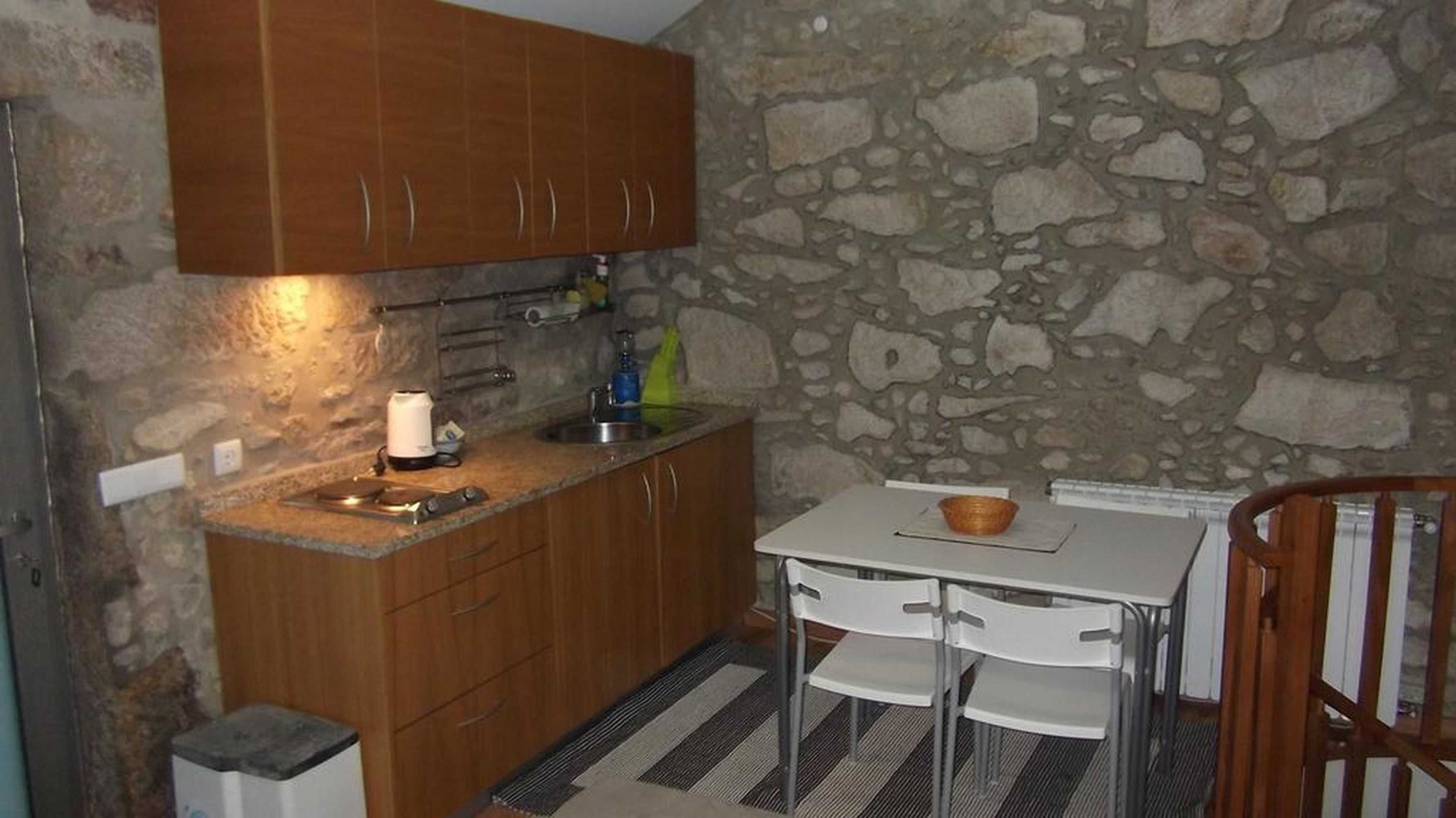 Gift card for Quinta Dos Caibrais