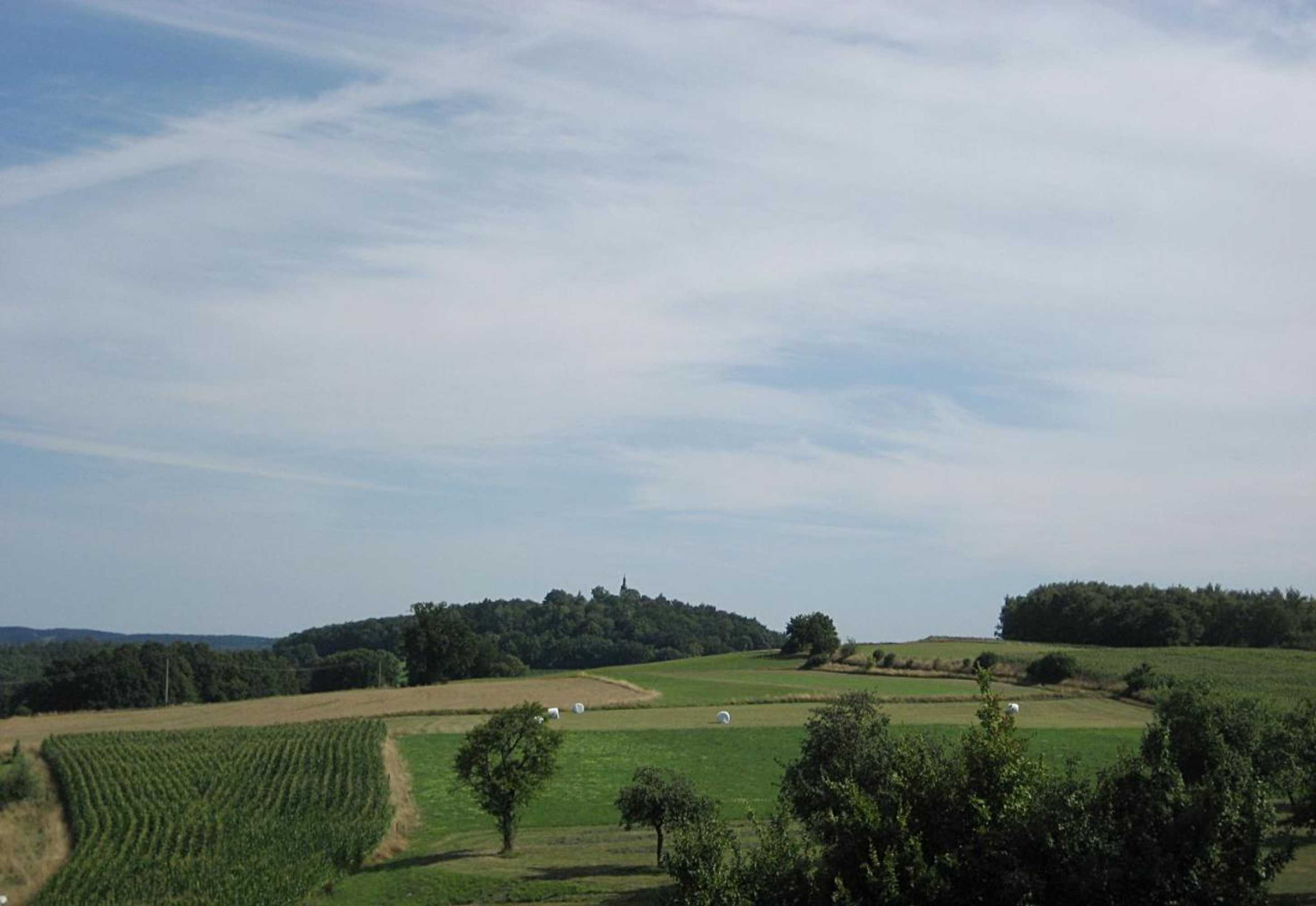 Gift card for Hotel-Gasthof 