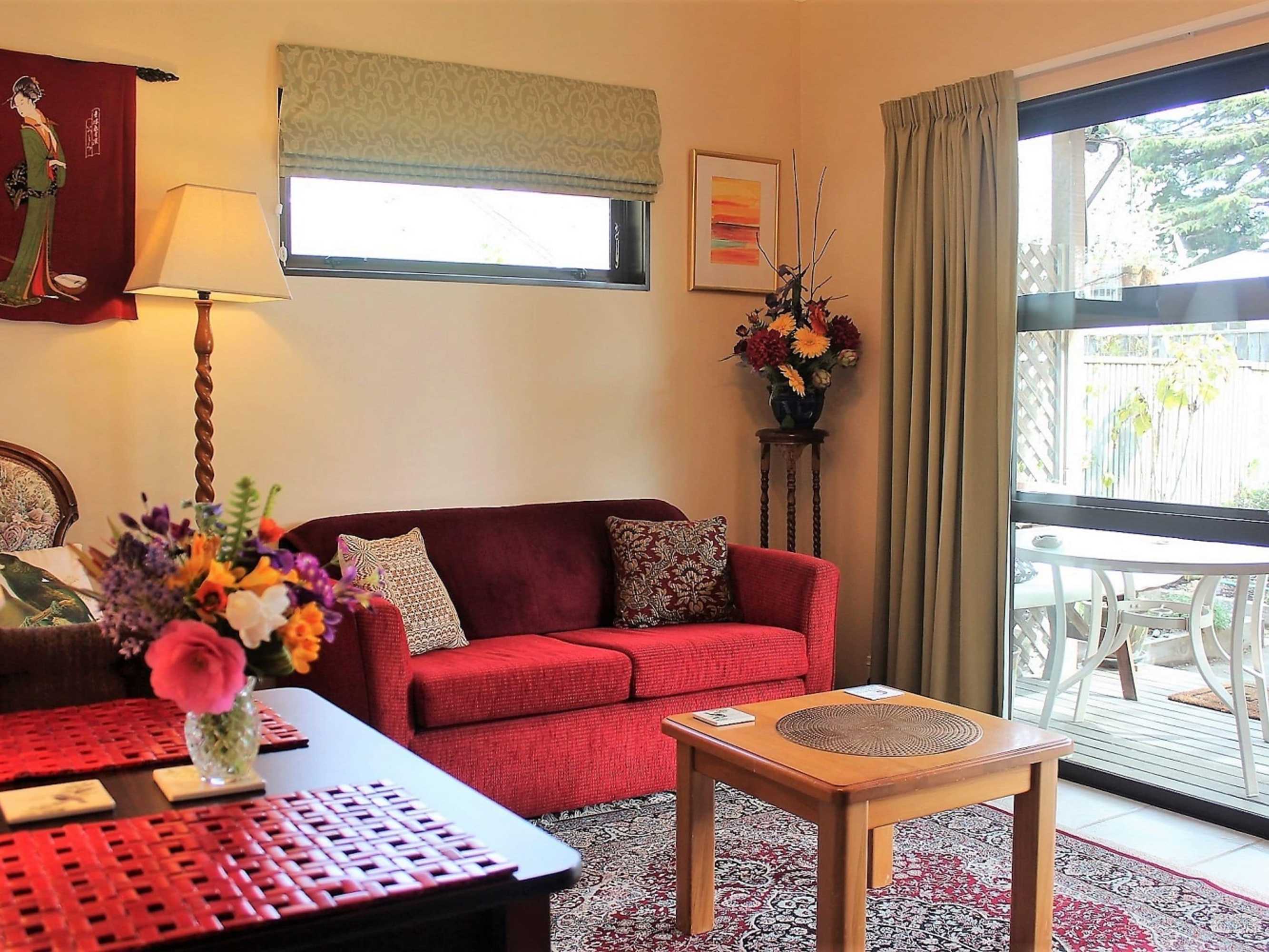 Gift card for Annick House Bed And Breakfast Gift card for Annick House Bed And Breakfast