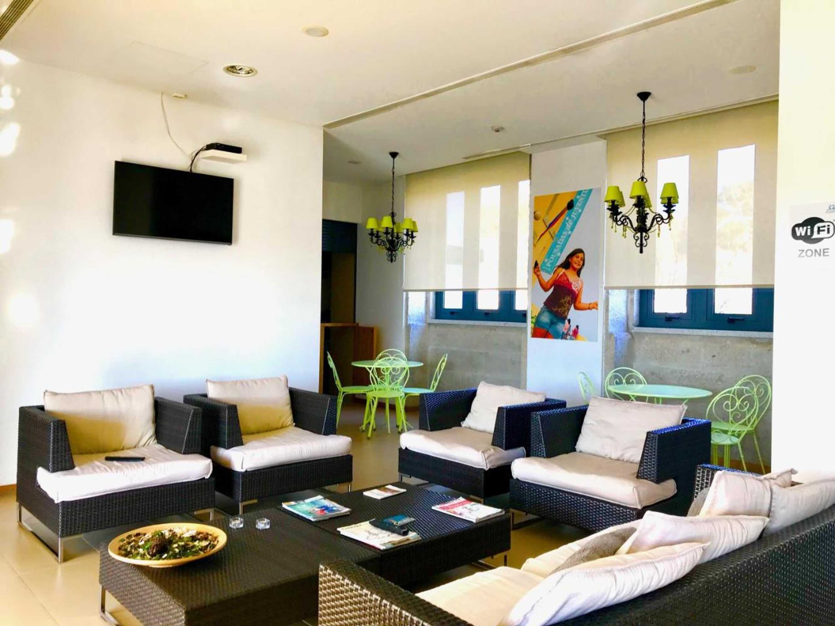 Gift card for Vila Nova de Cerveira