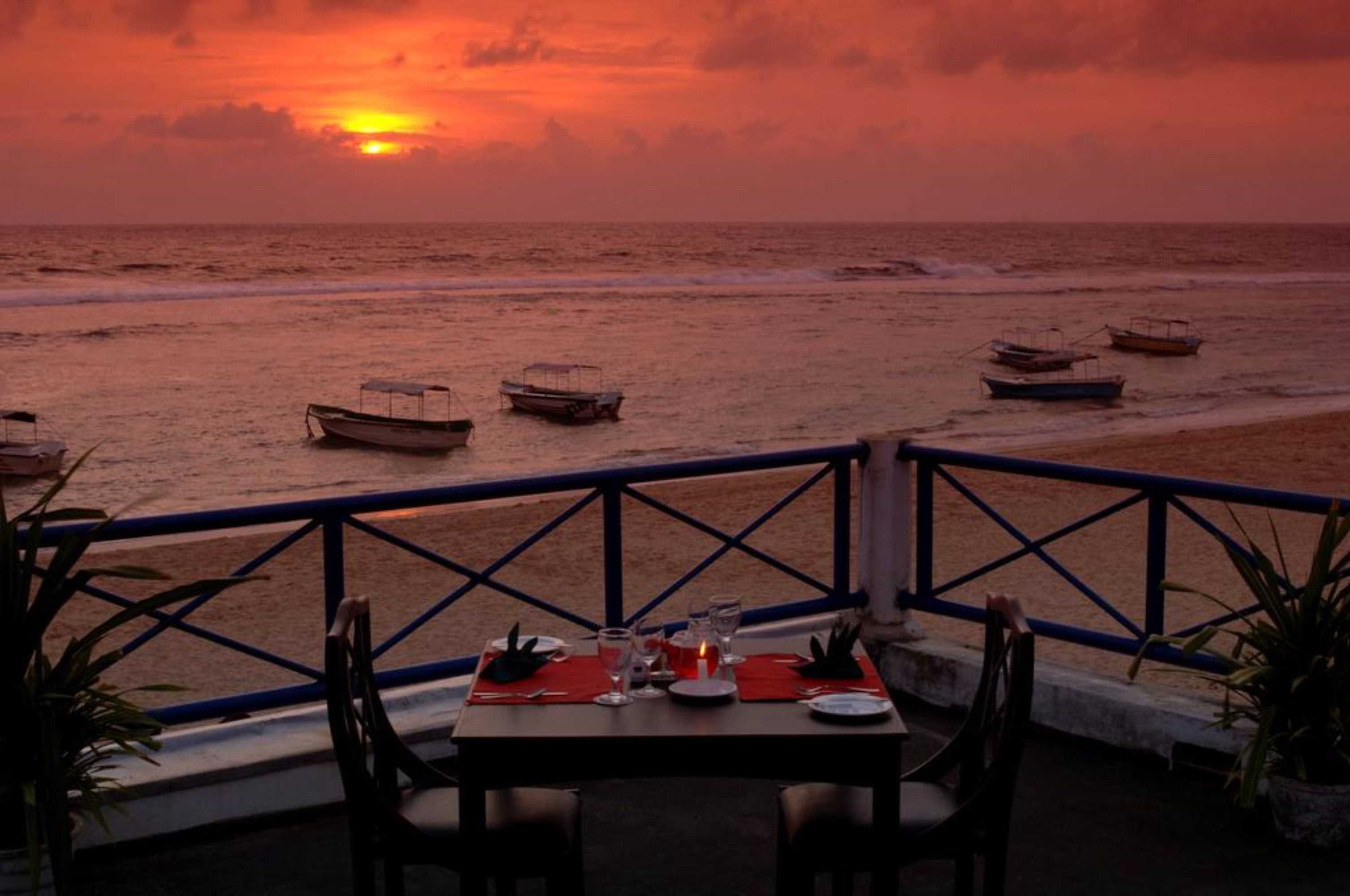 Gift card for Coral Sands Hotel Gift card for Coral Sands Hotel